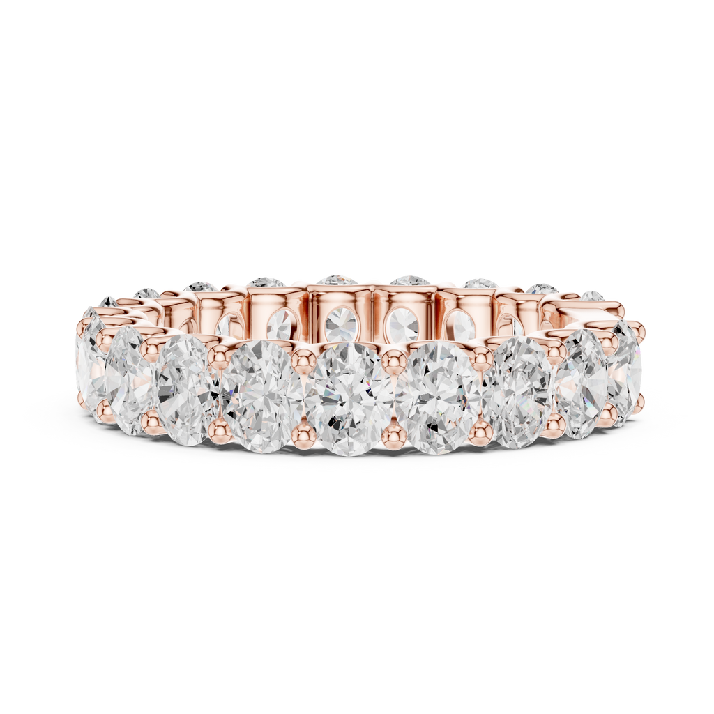 Gleam Ring