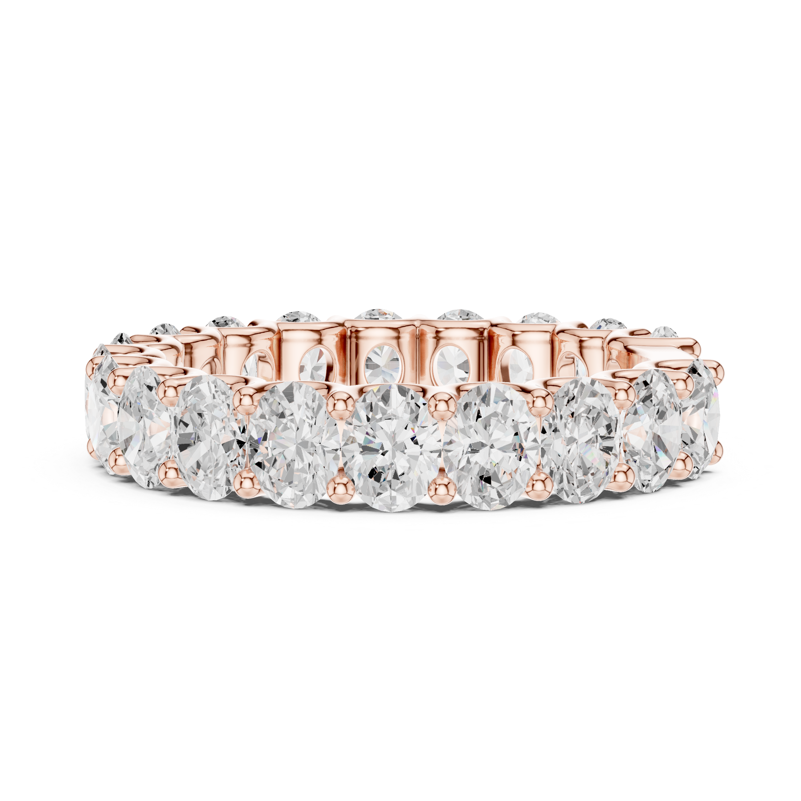 Gleam Ring