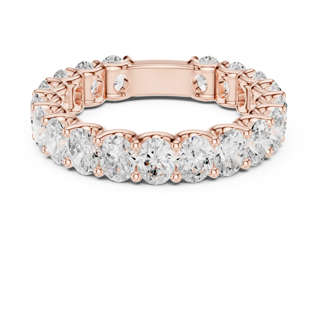 Gleam Ring