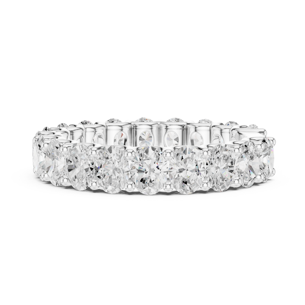 Gleam Ring