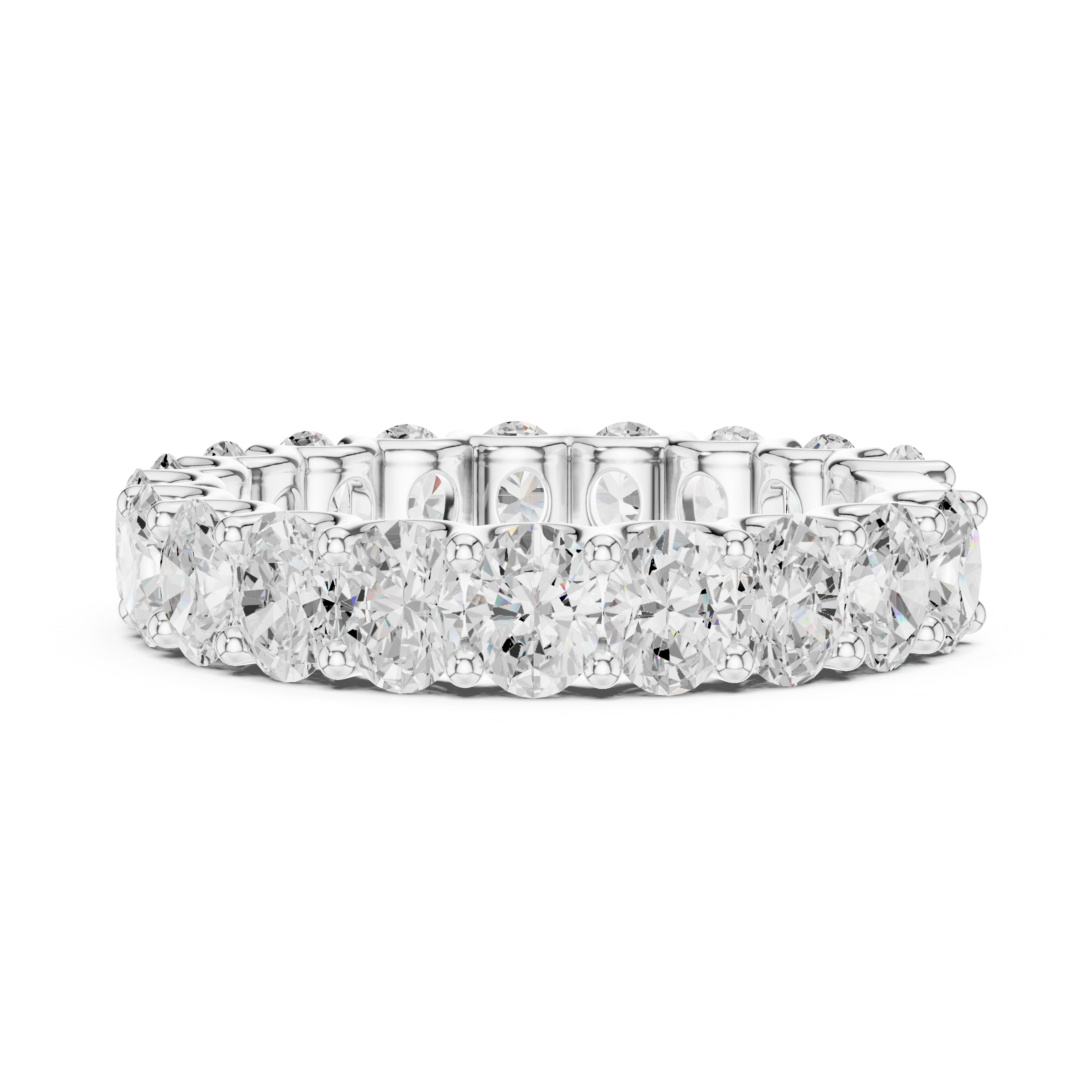 Gleam Ring