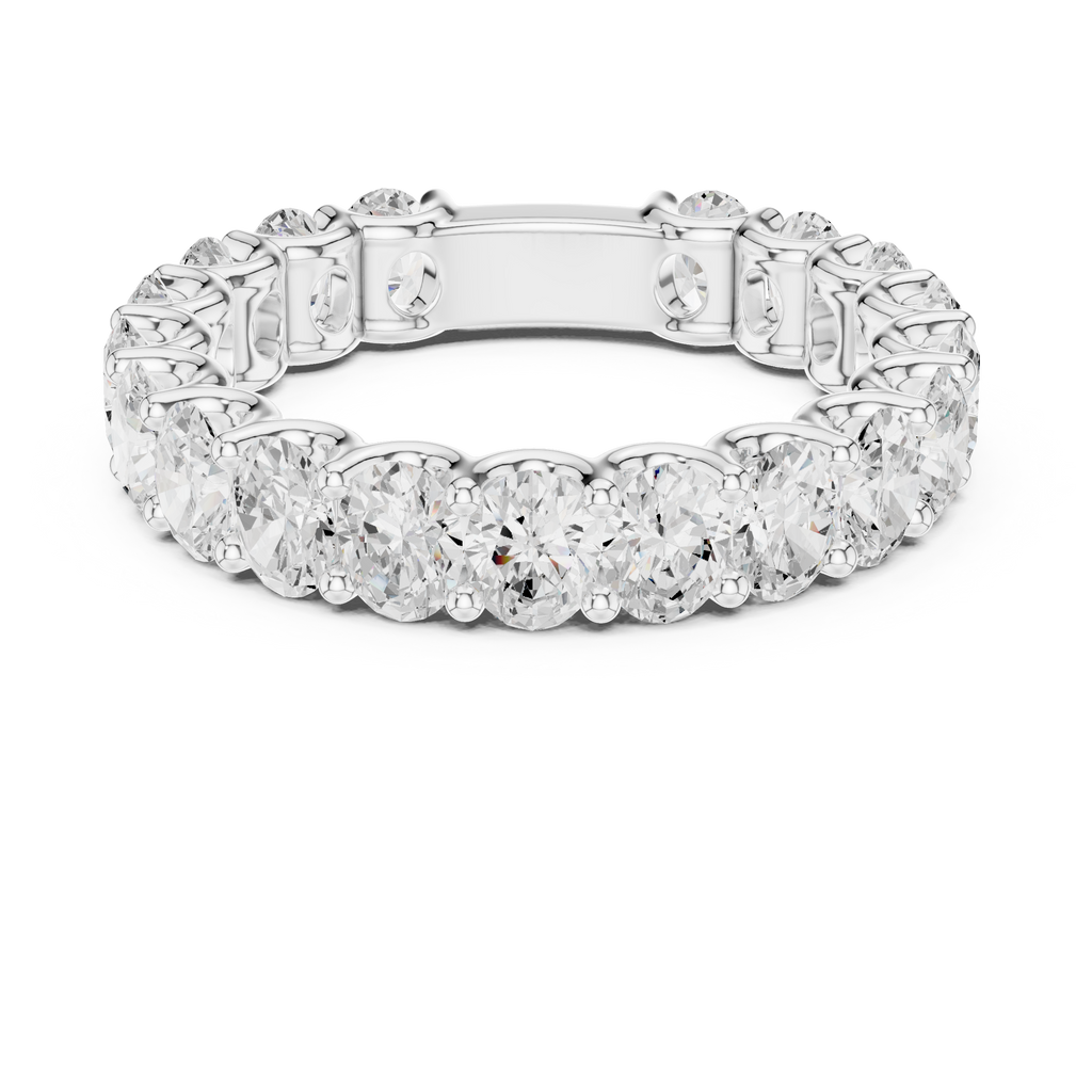 Gleam Ring