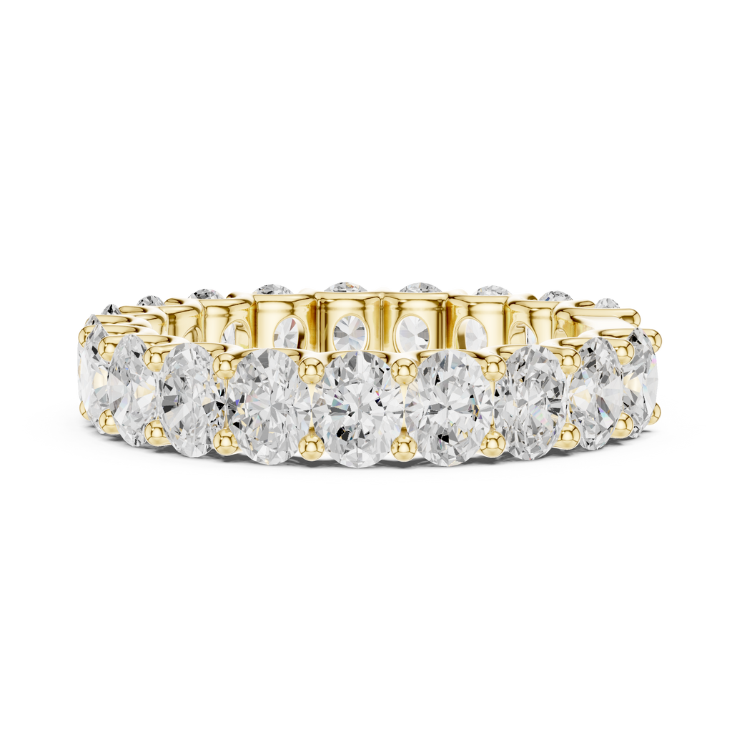 Gleam Ring
