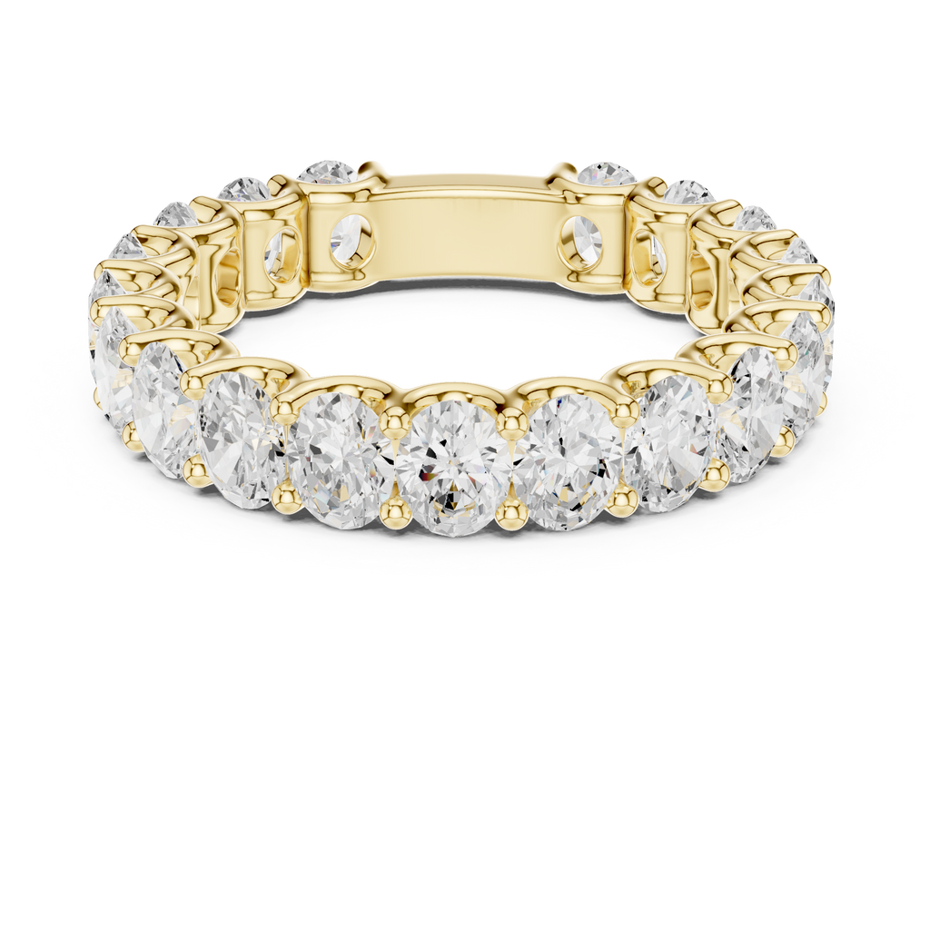 Gleam Ring