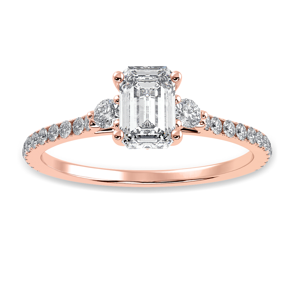 Cocktail Ring 12