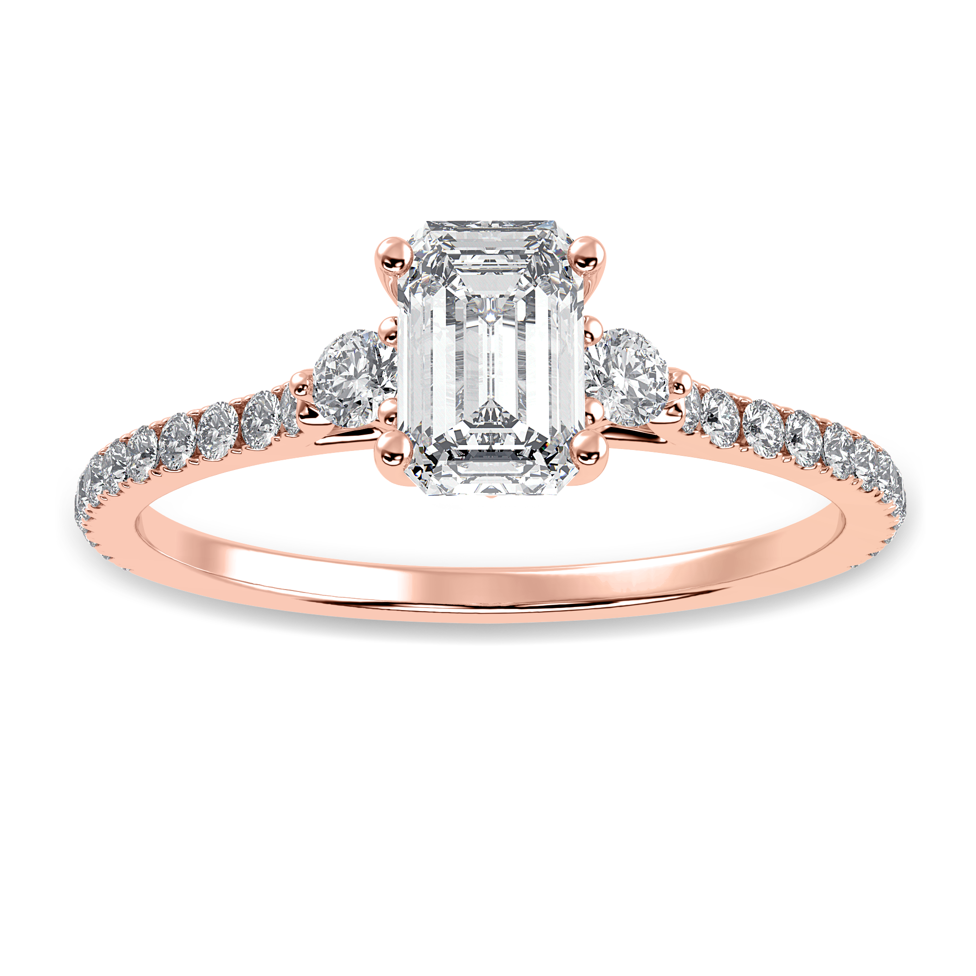 Cocktail Ring 12