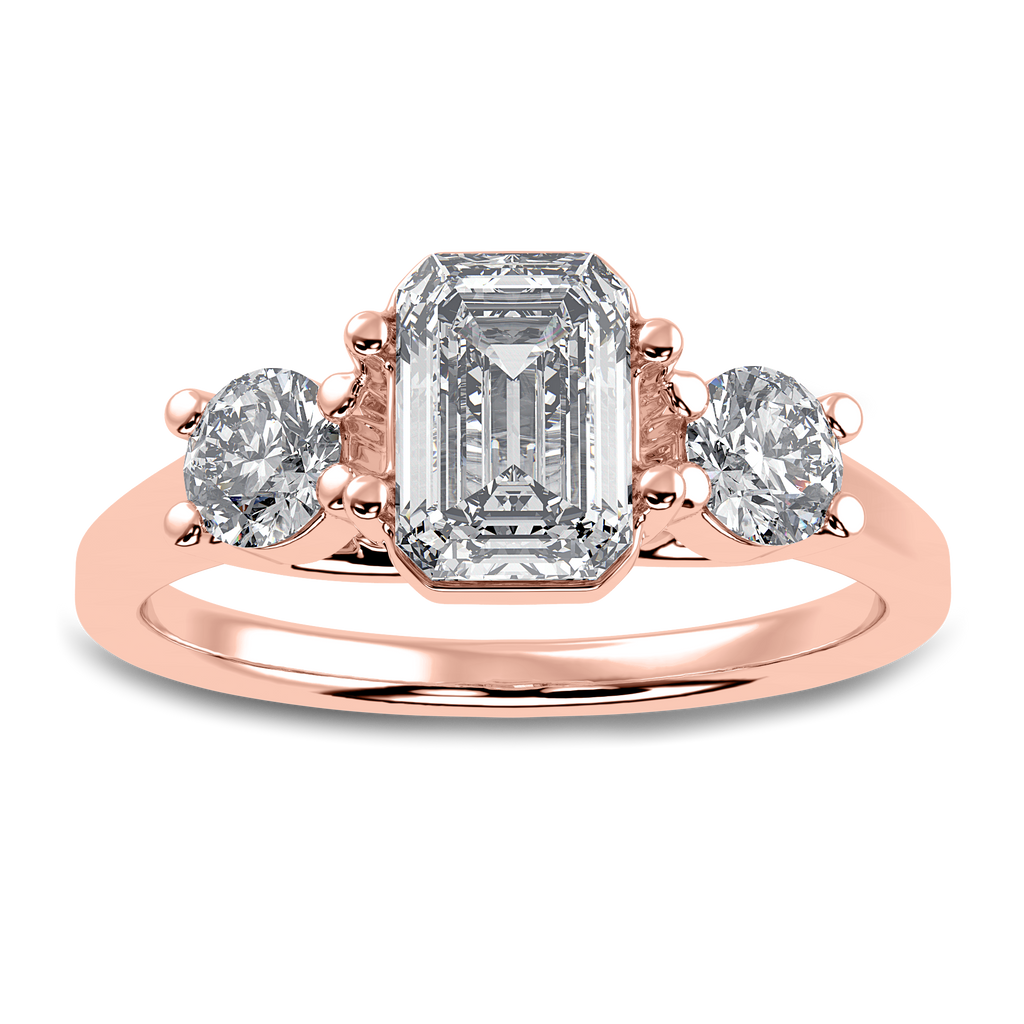Cocktail Ring 4