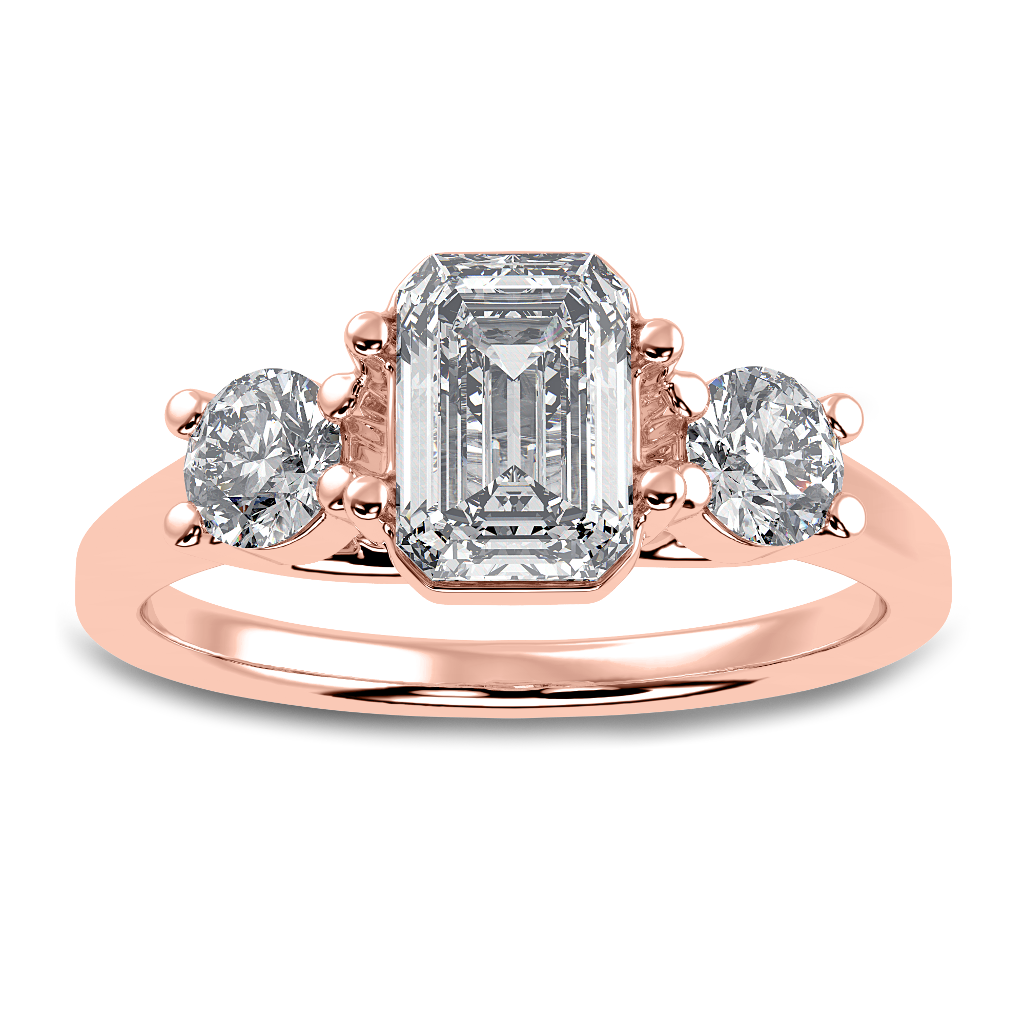 Cocktail Ring 4