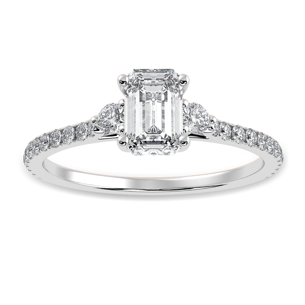 Cocktail Ring 12