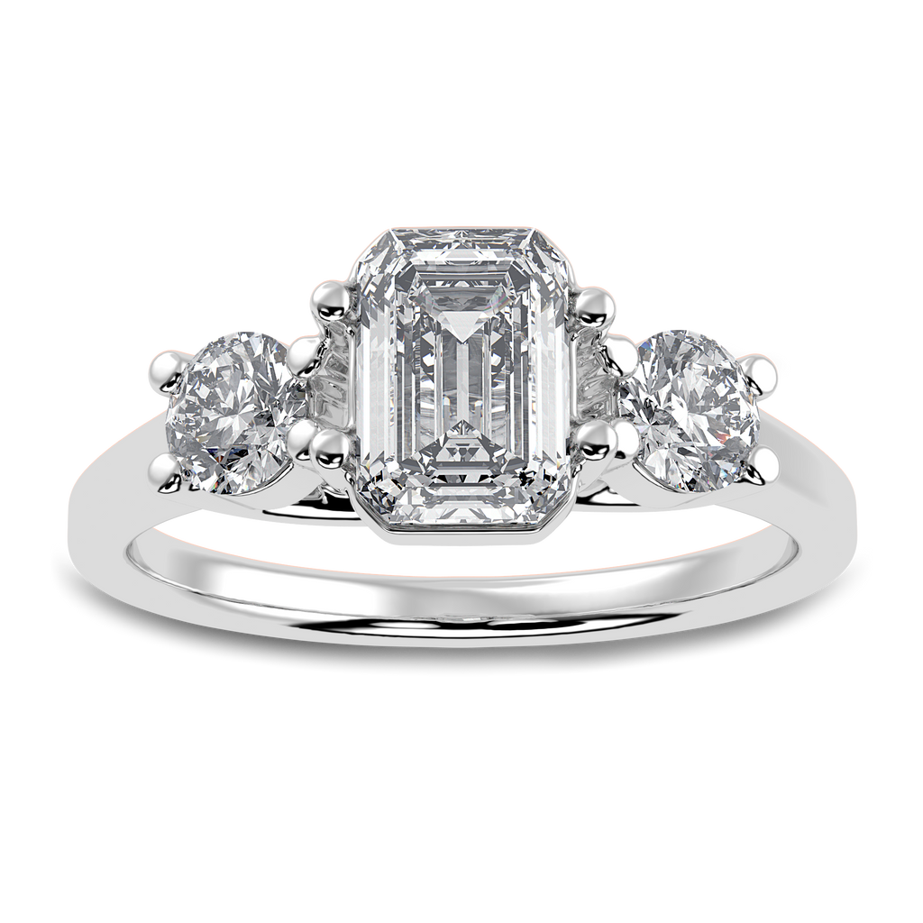 Cocktail Ring 4
