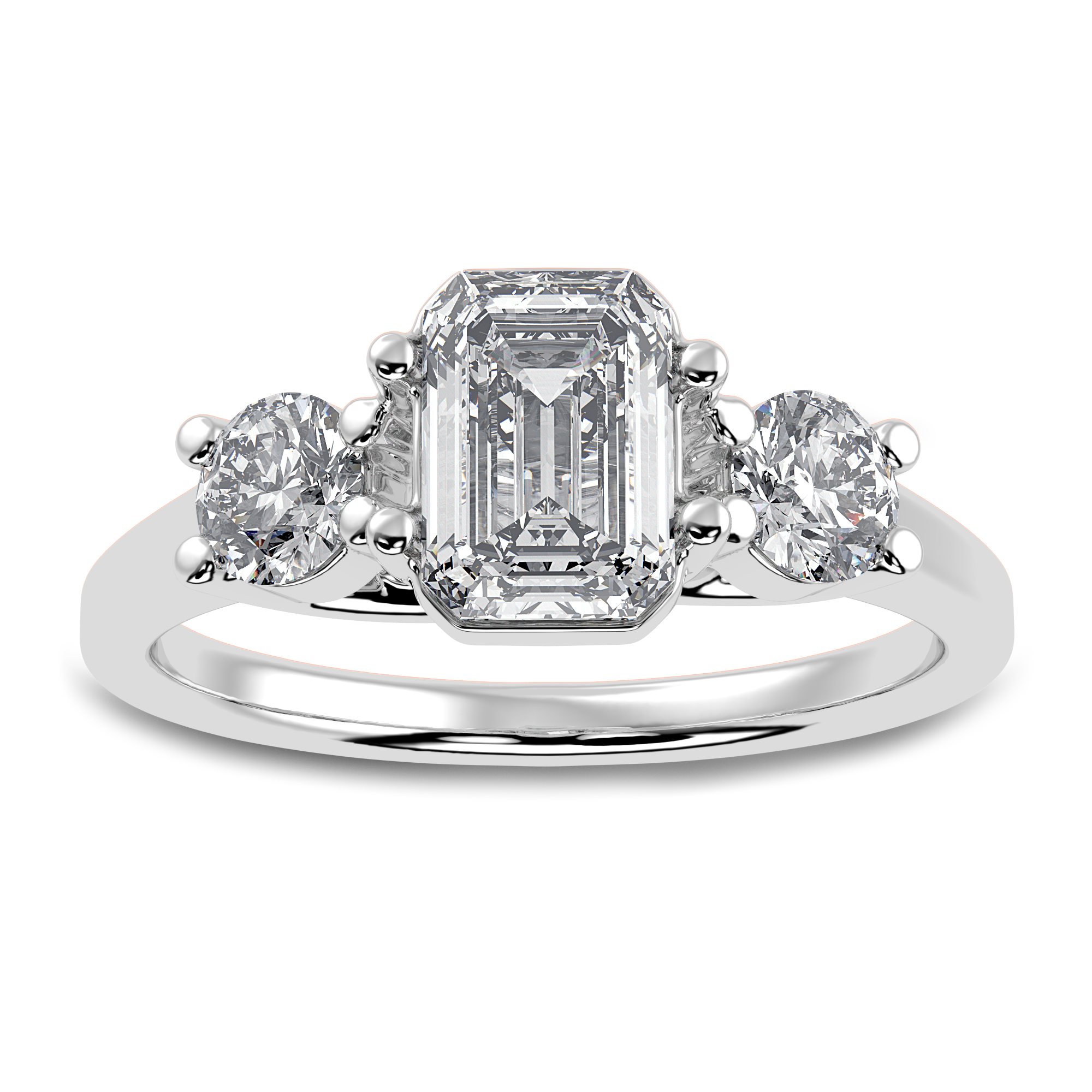 Cocktail Ring 4