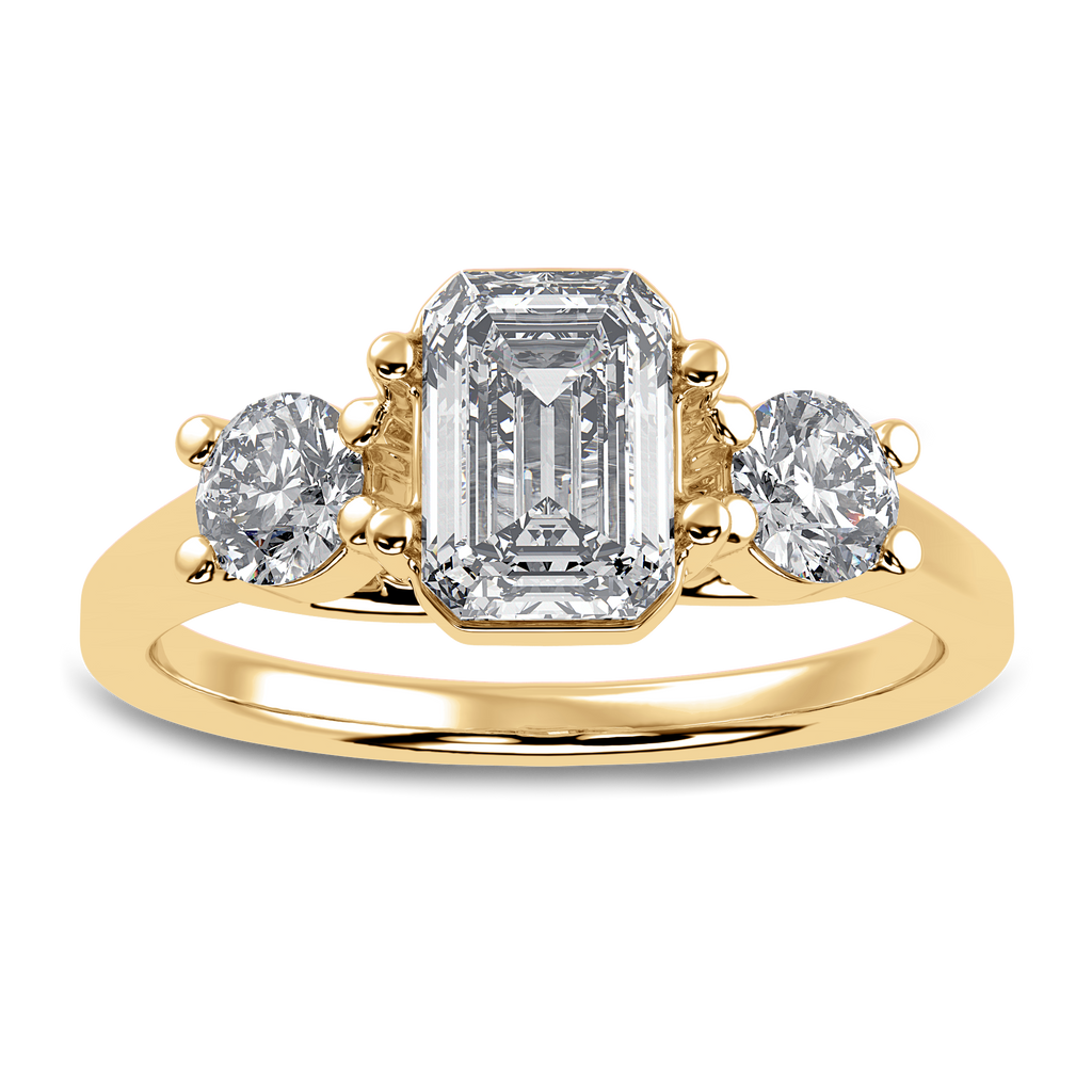 Cocktail Ring 4
