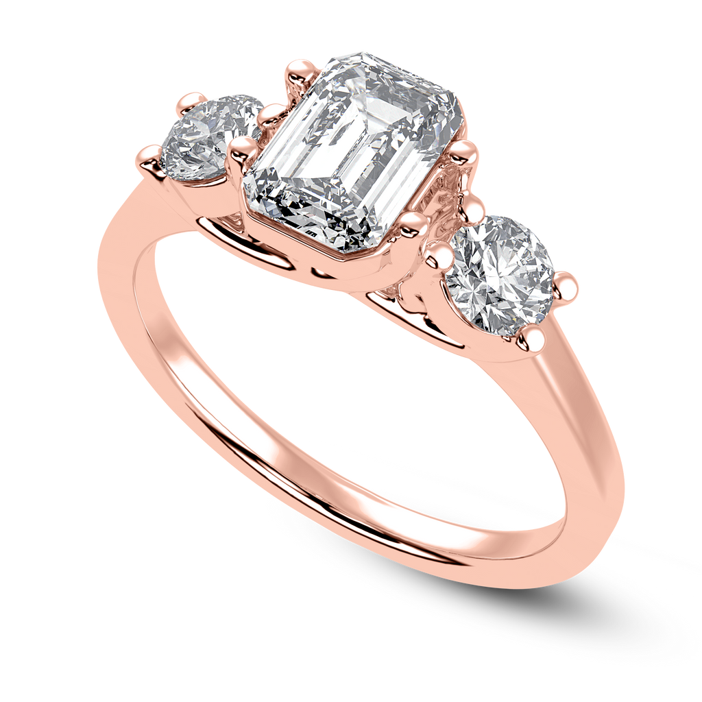 Cocktail Ring 4