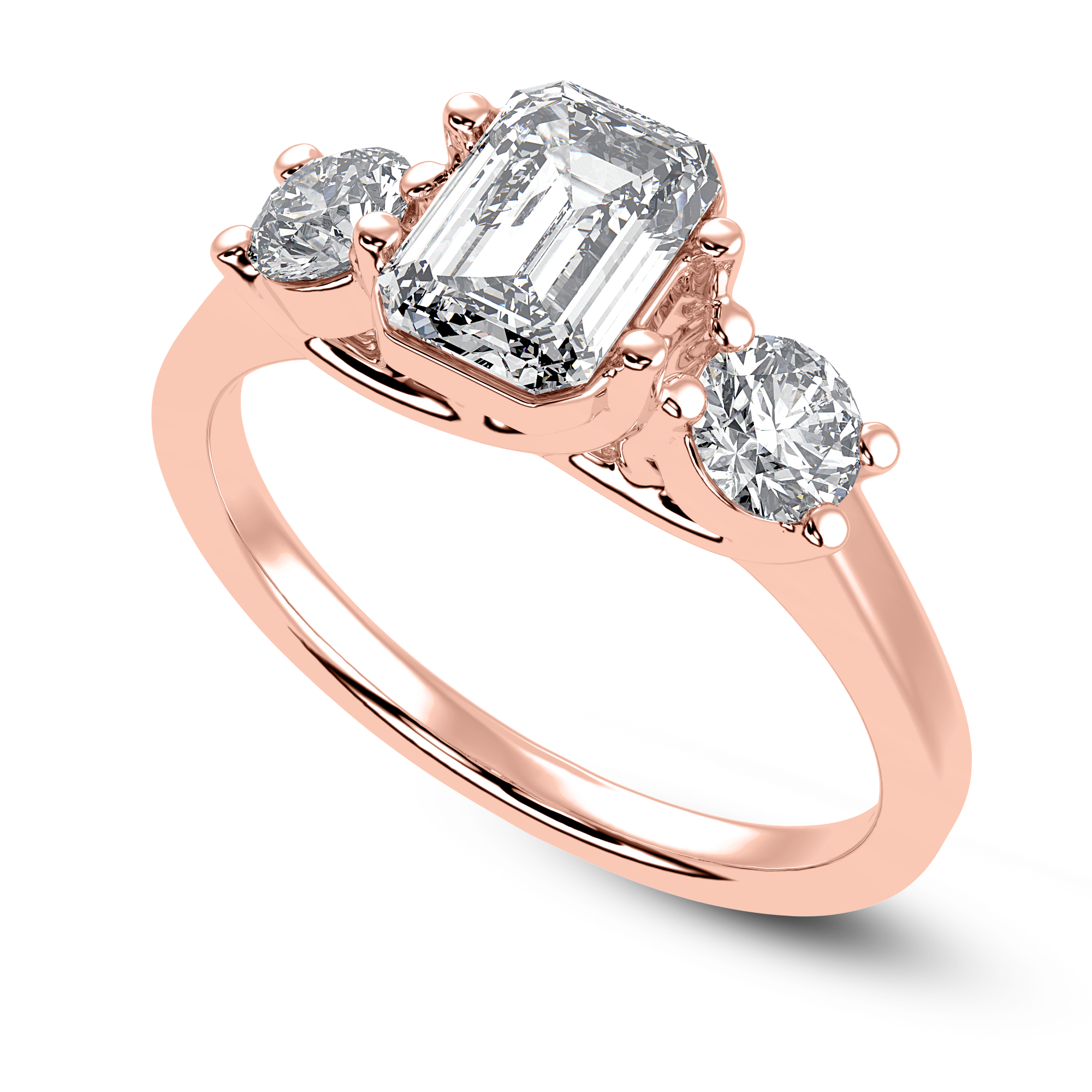 Cocktail Ring 4