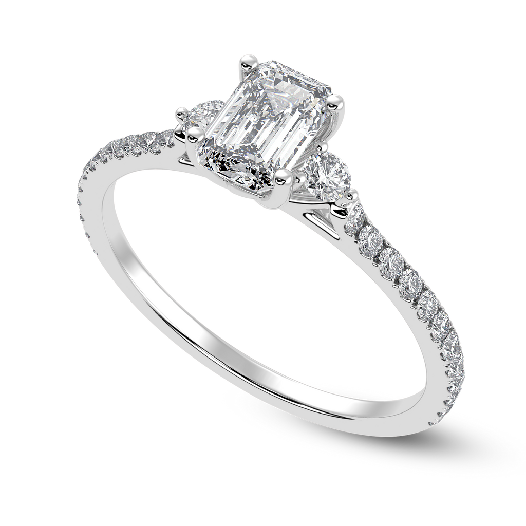 Cocktail Ring 12