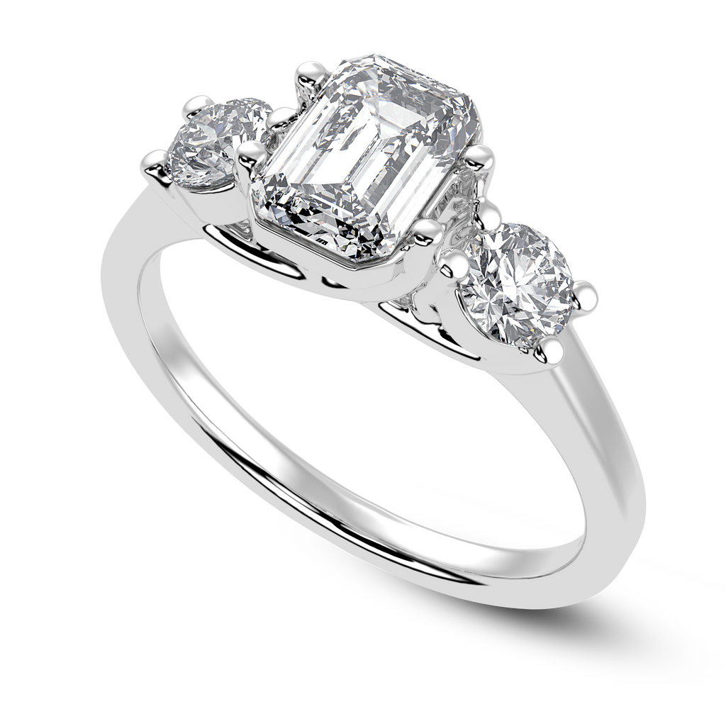 Cocktail Ring 4