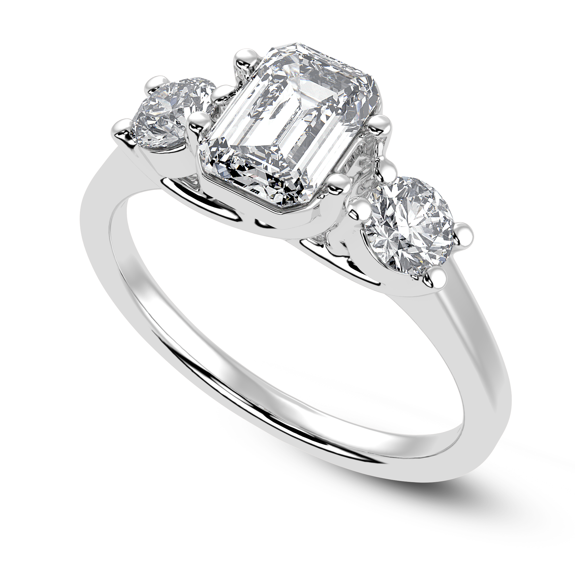 Cocktail Ring 4