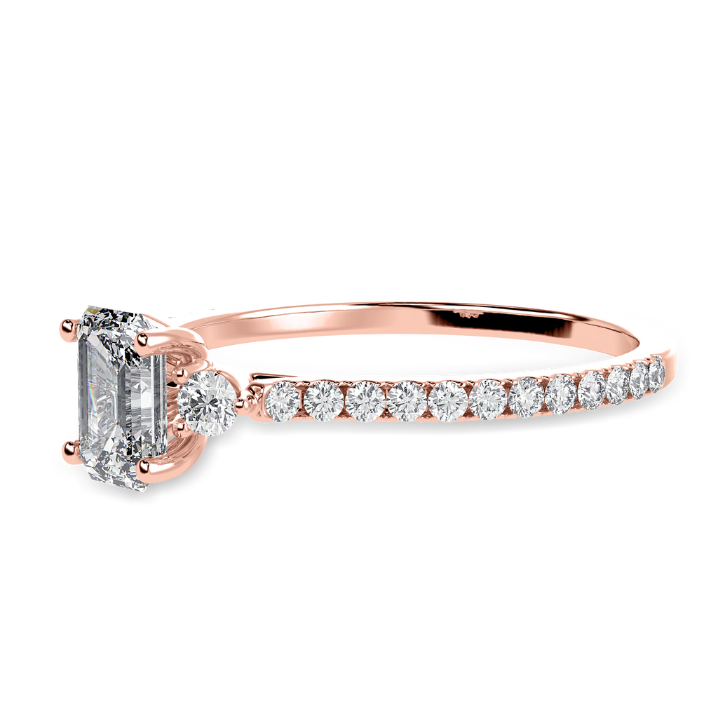 Cocktail Ring 12