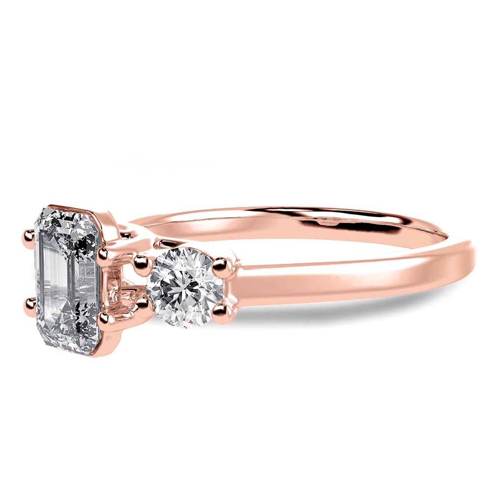 Cocktail Ring 4