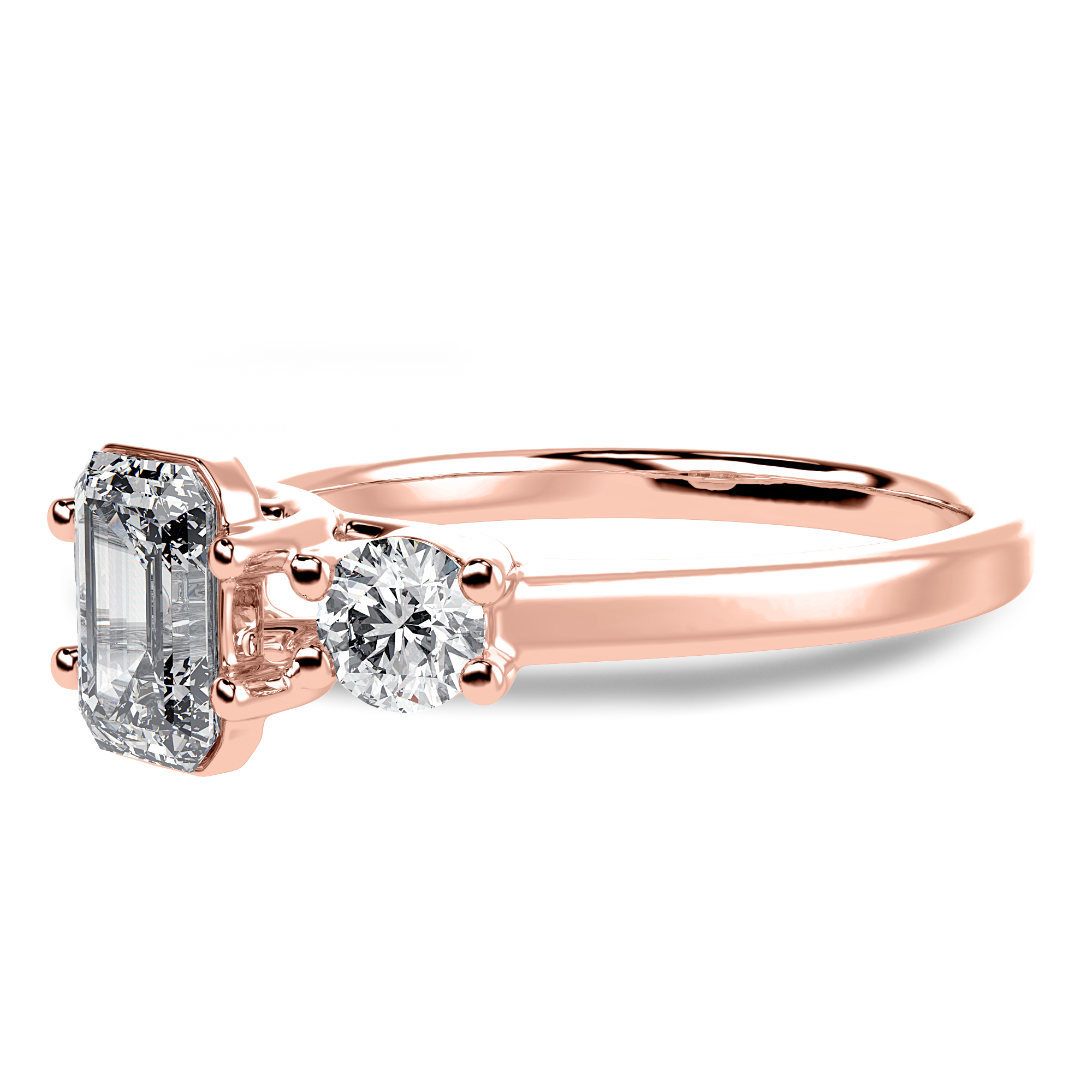 Cocktail Ring 4
