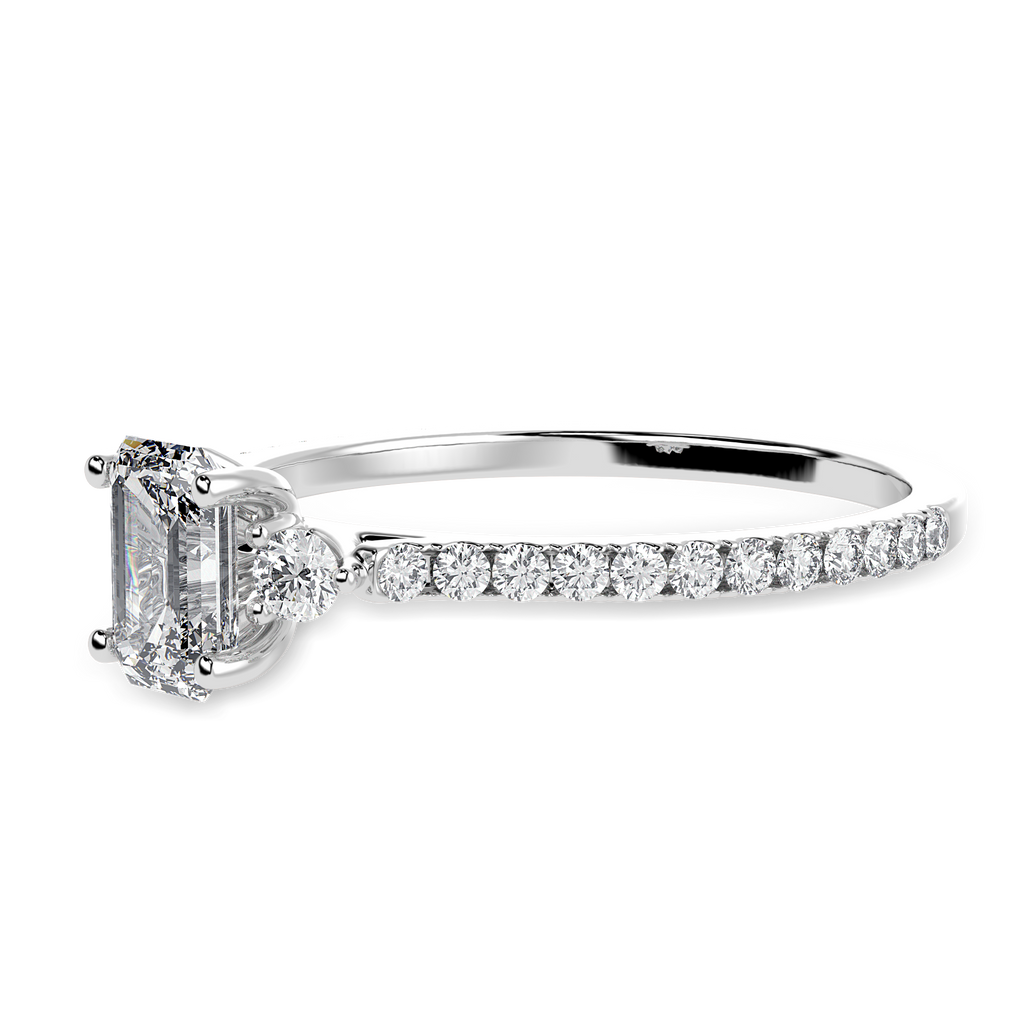 Cocktail Ring 12