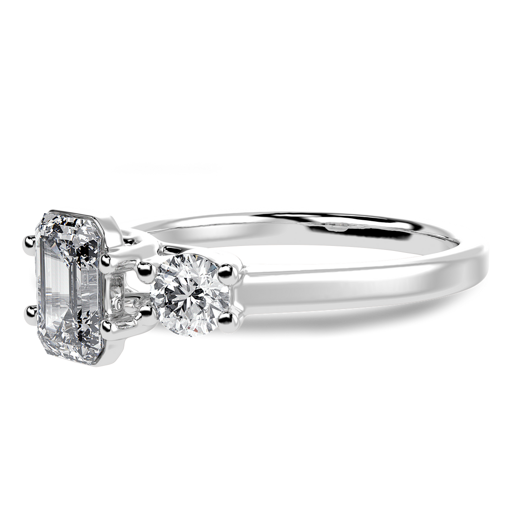 Cocktail Ring 4