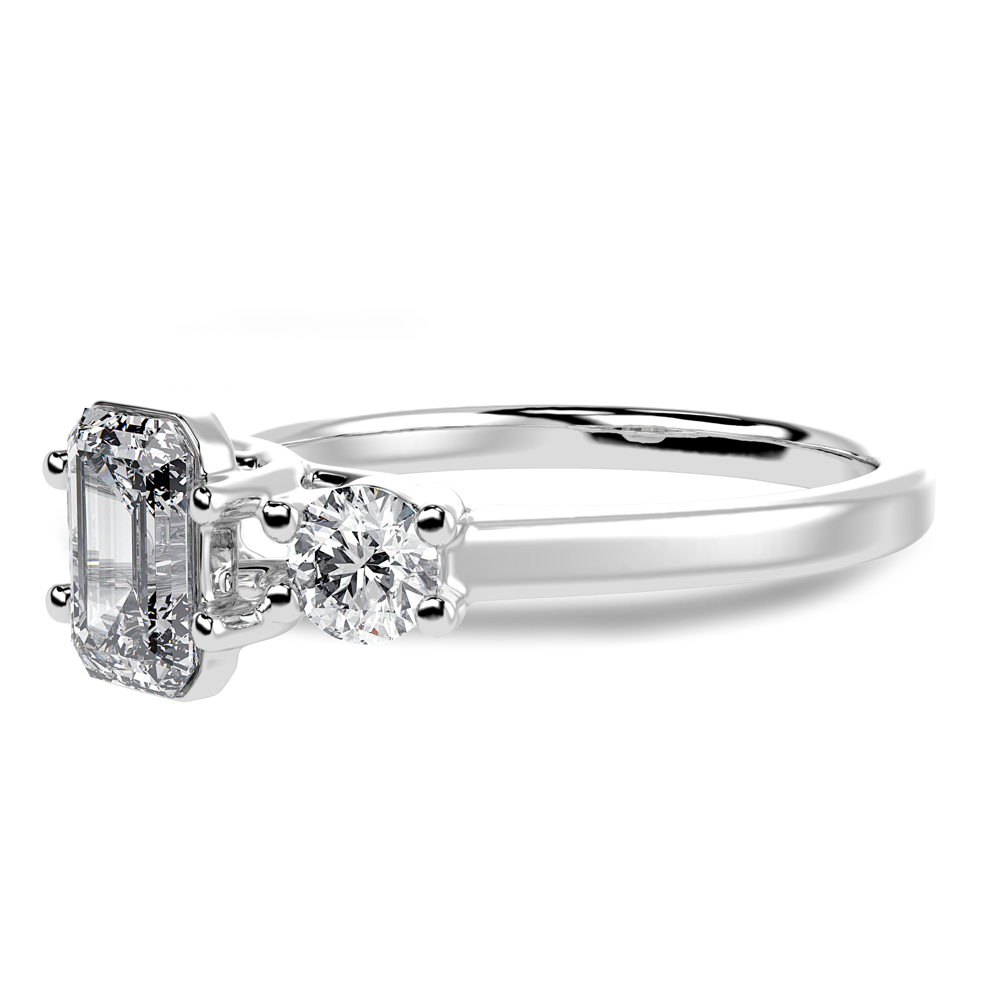 Cocktail Ring 4