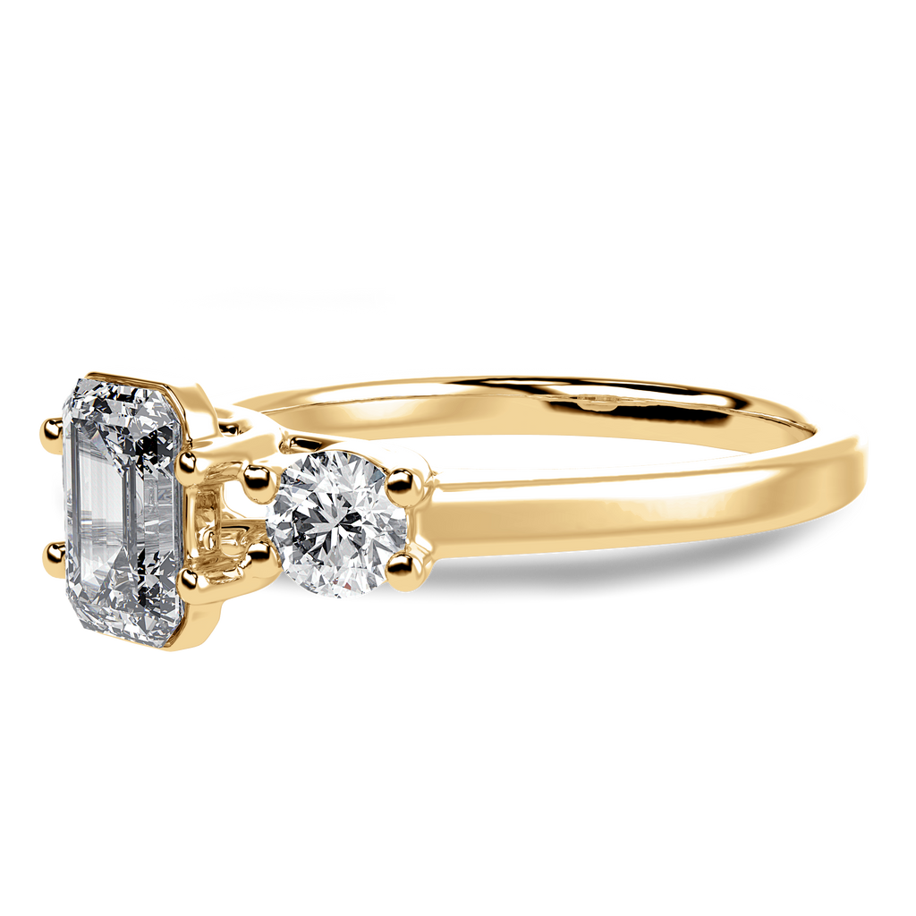Cocktail Ring 4