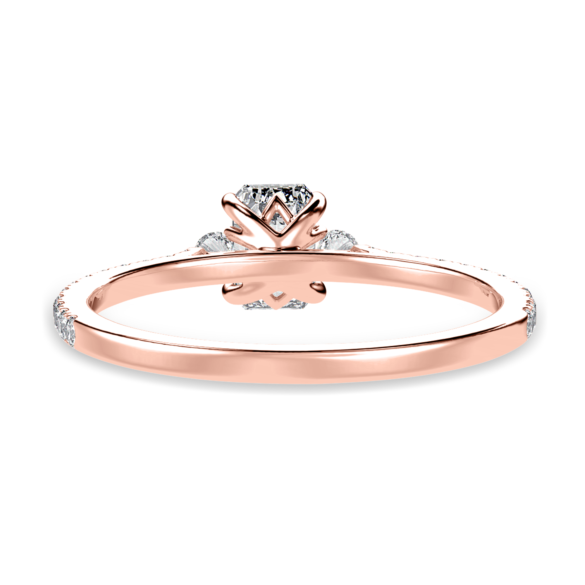 Cocktail Ring 12
