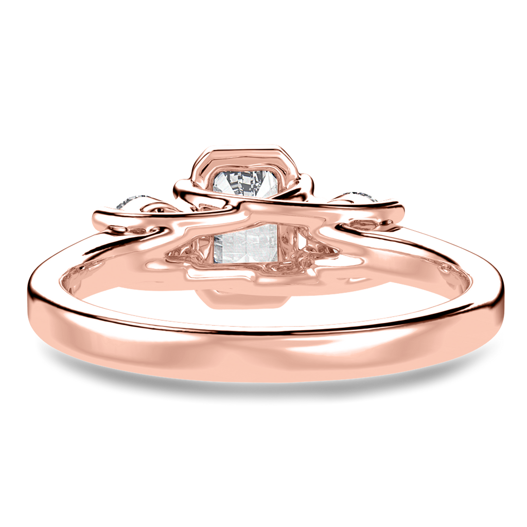 Cocktail Ring 4