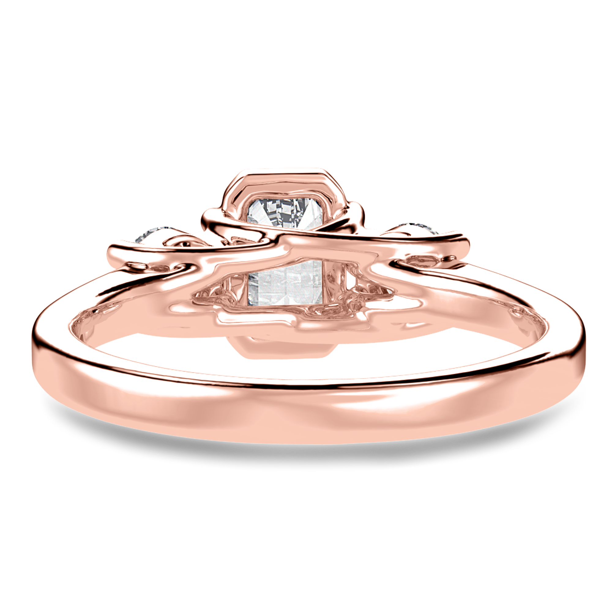 Cocktail Ring 4