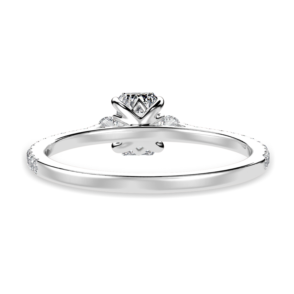 Cocktail Ring 12