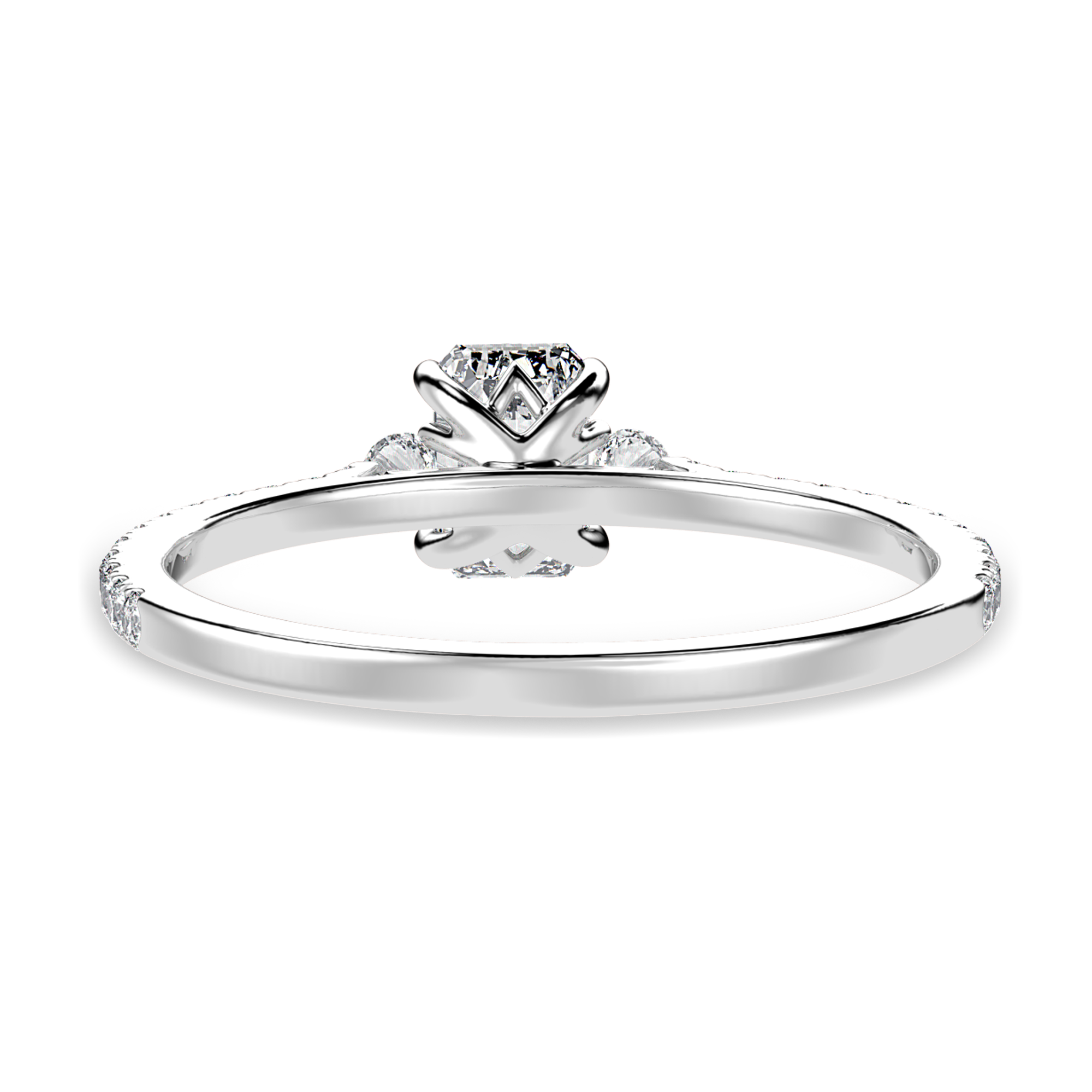 Cocktail Ring 12