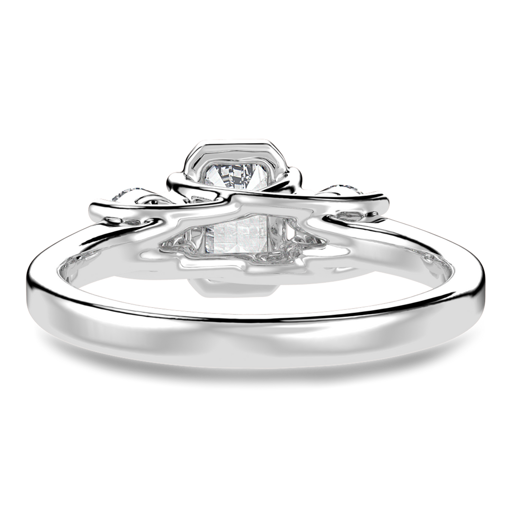 Cocktail Ring 4