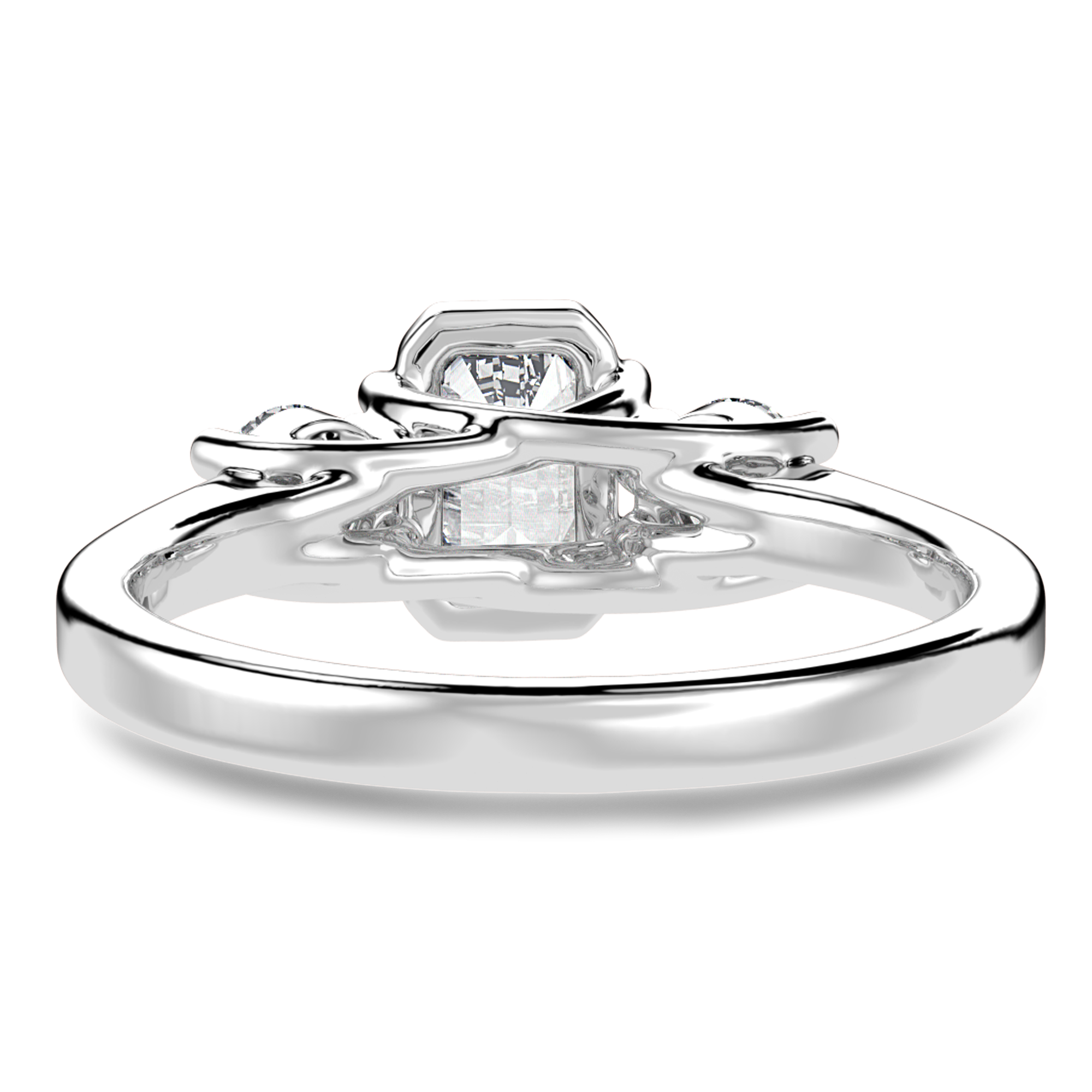 Cocktail Ring 4