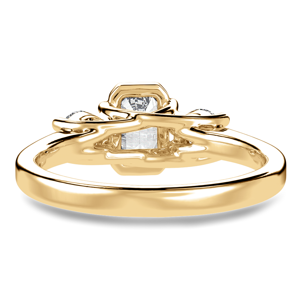 Cocktail Ring 4
