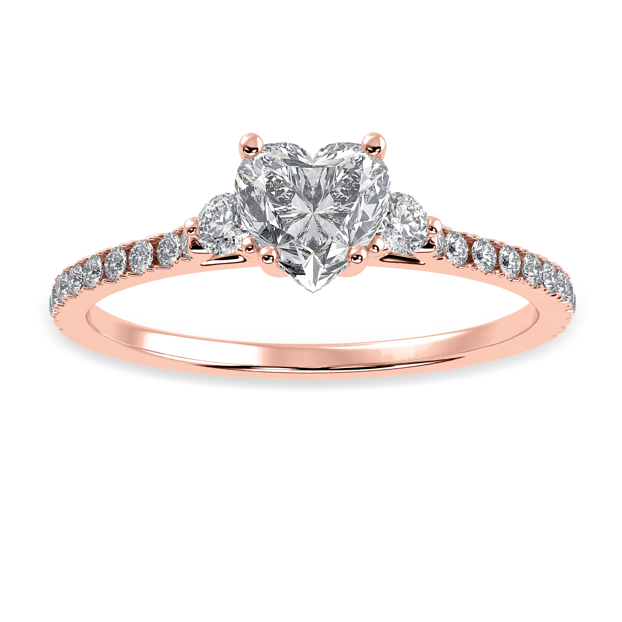 Cocktail Ring 13