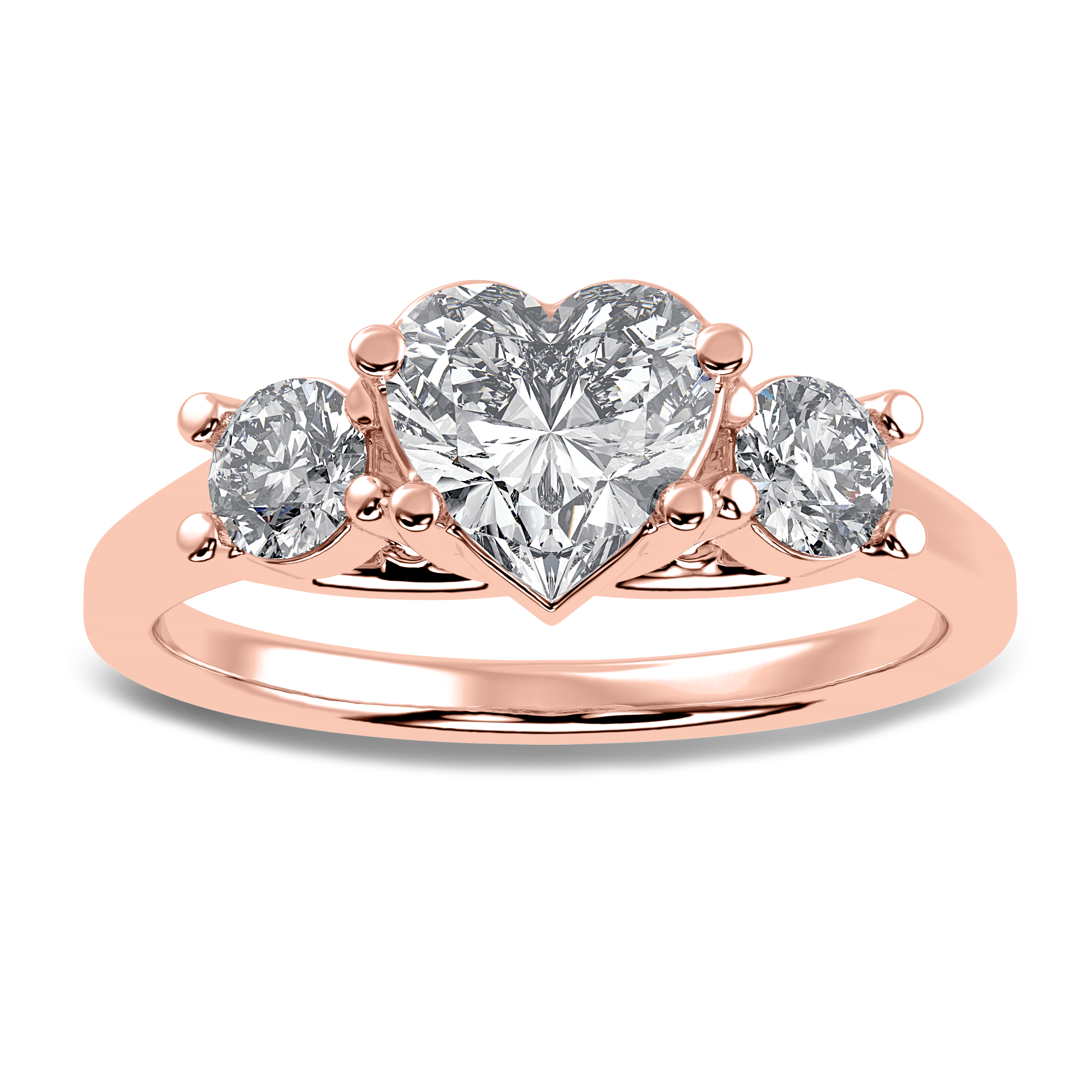 Cocktail Ring 5
