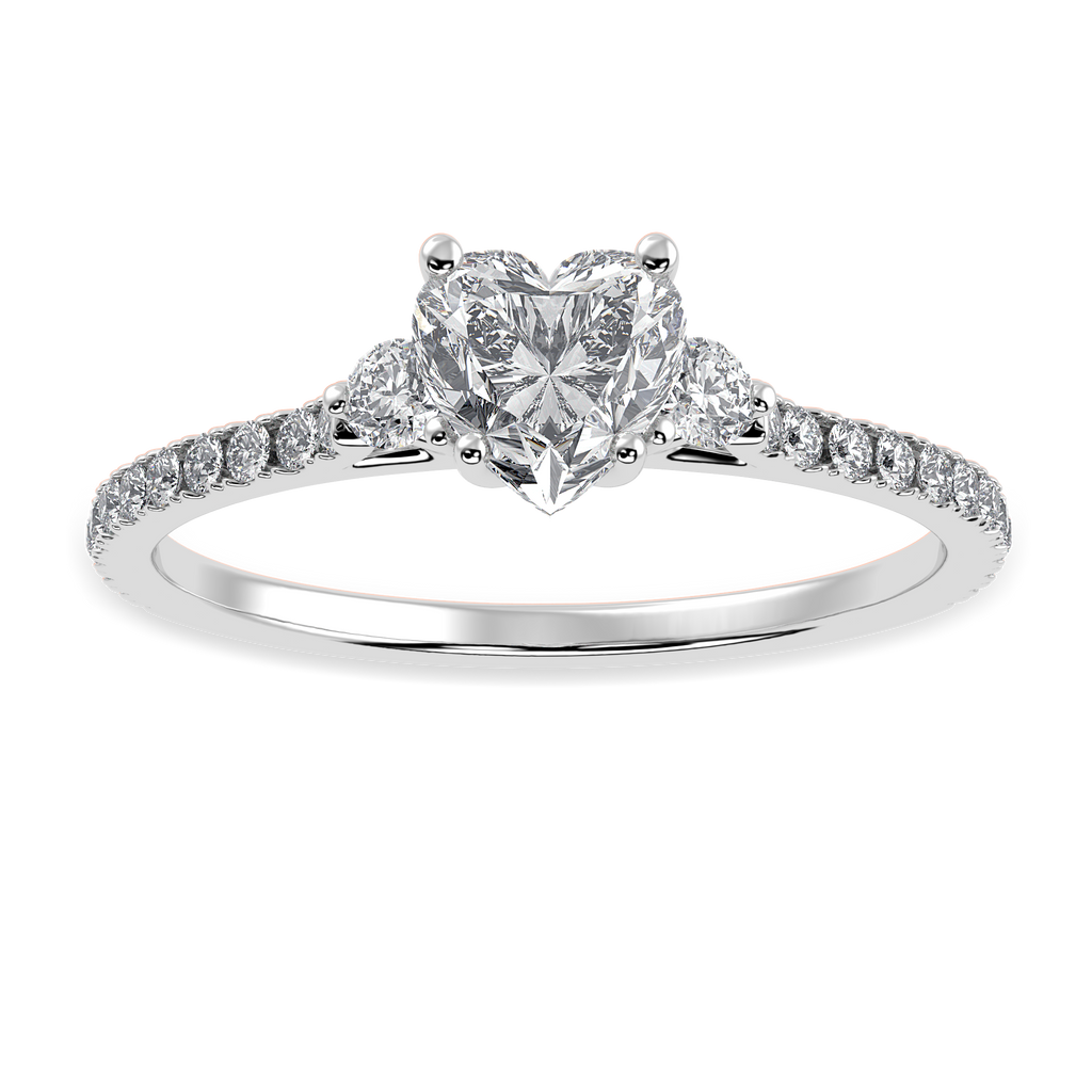 Cocktail Ring 13