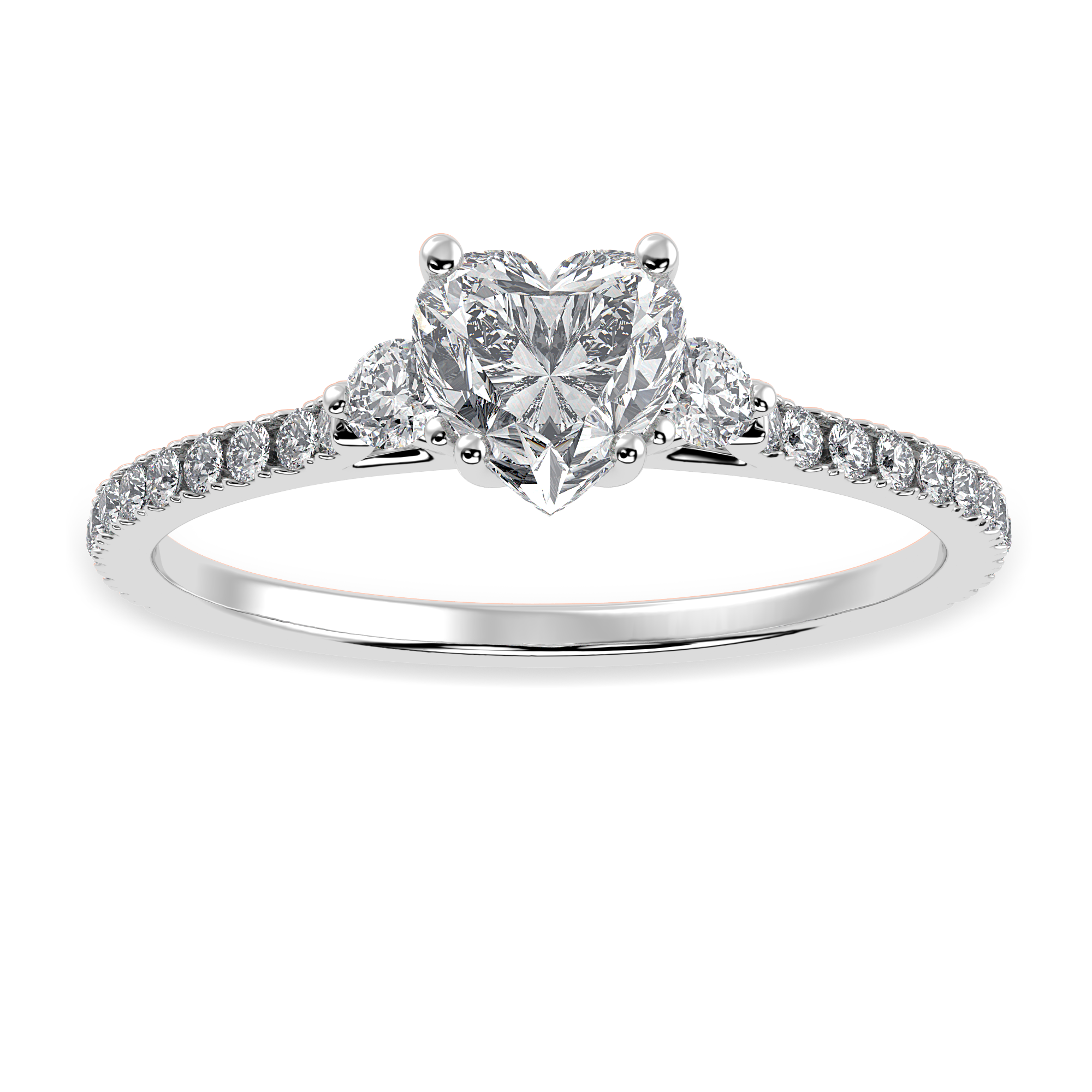 Cocktail Ring 13