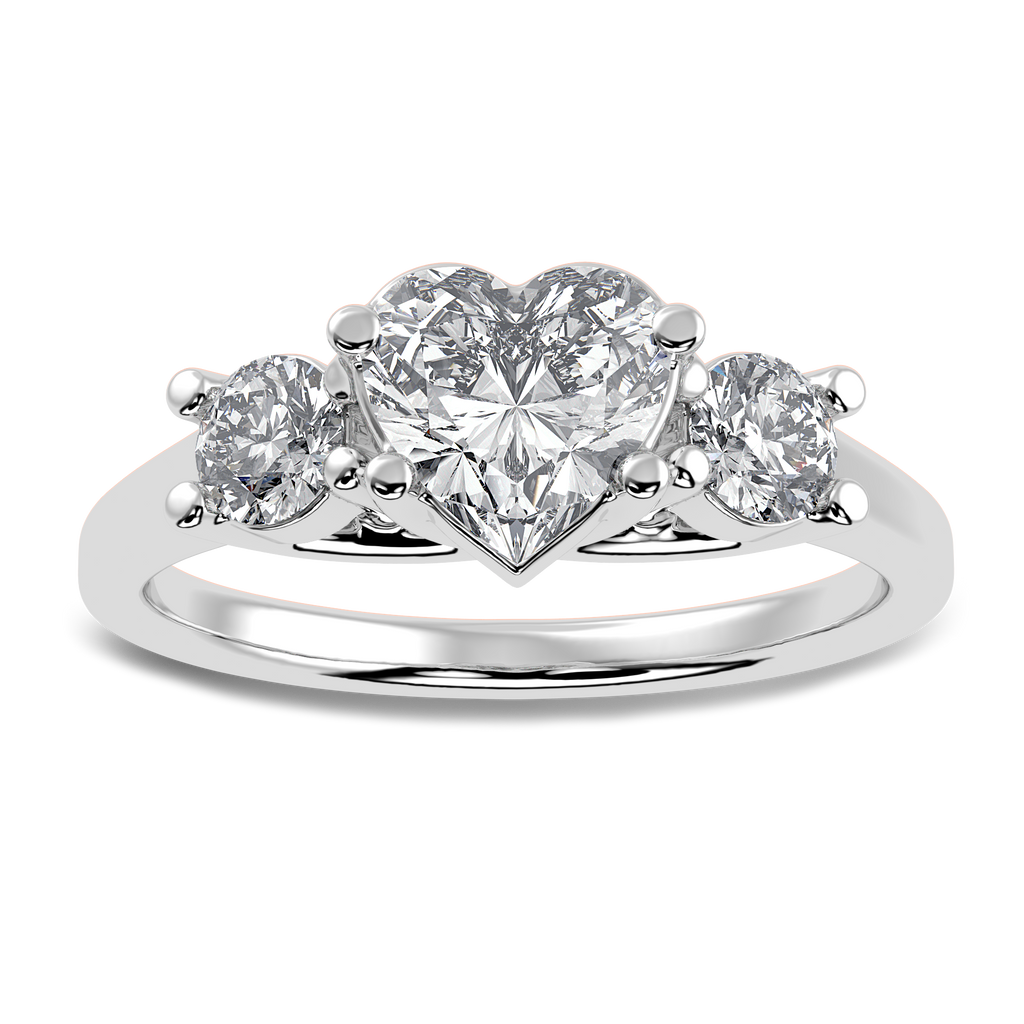 Cocktail Ring 5