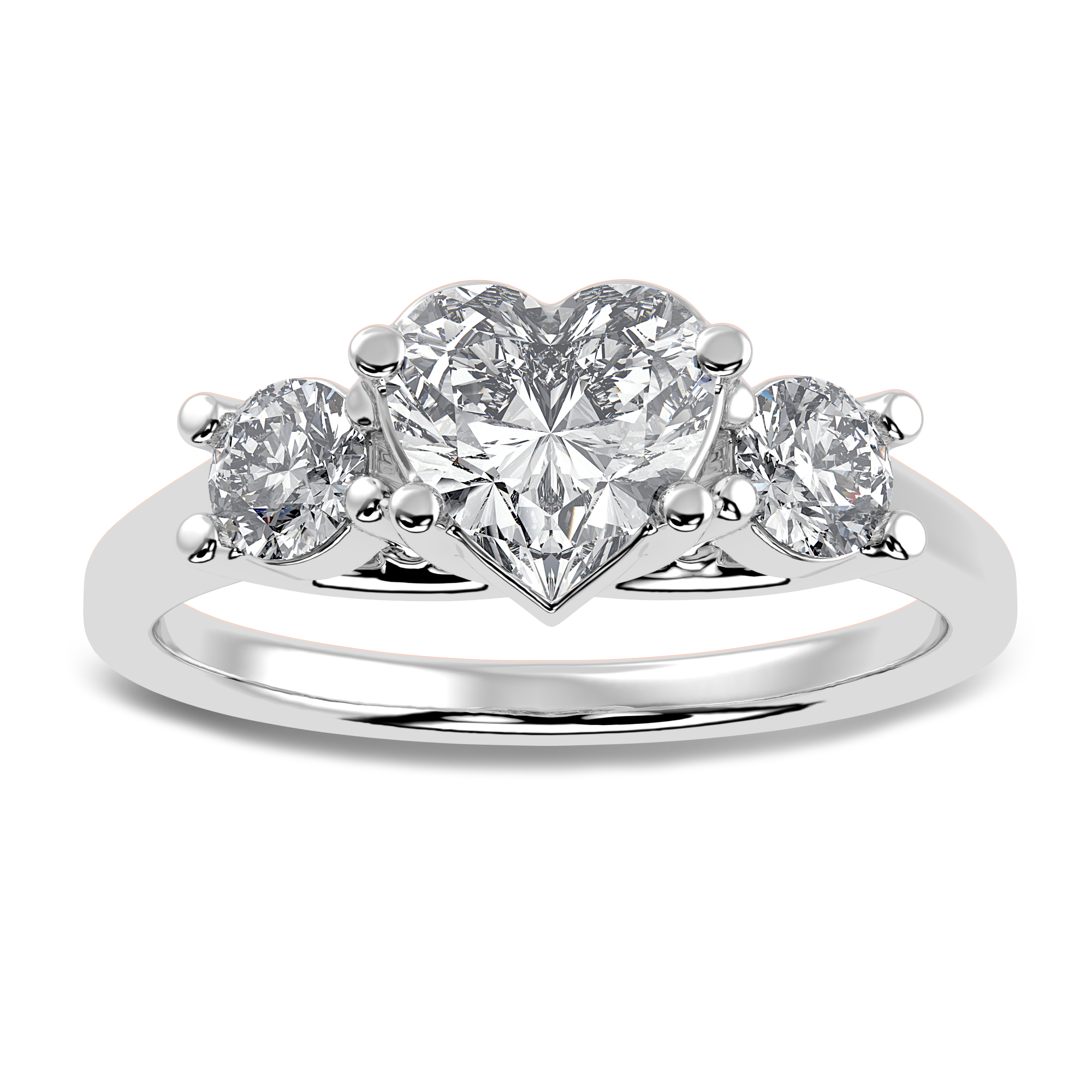 Cocktail Ring 5