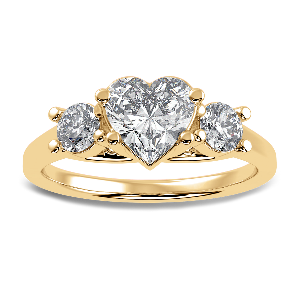 Cocktail Ring 5