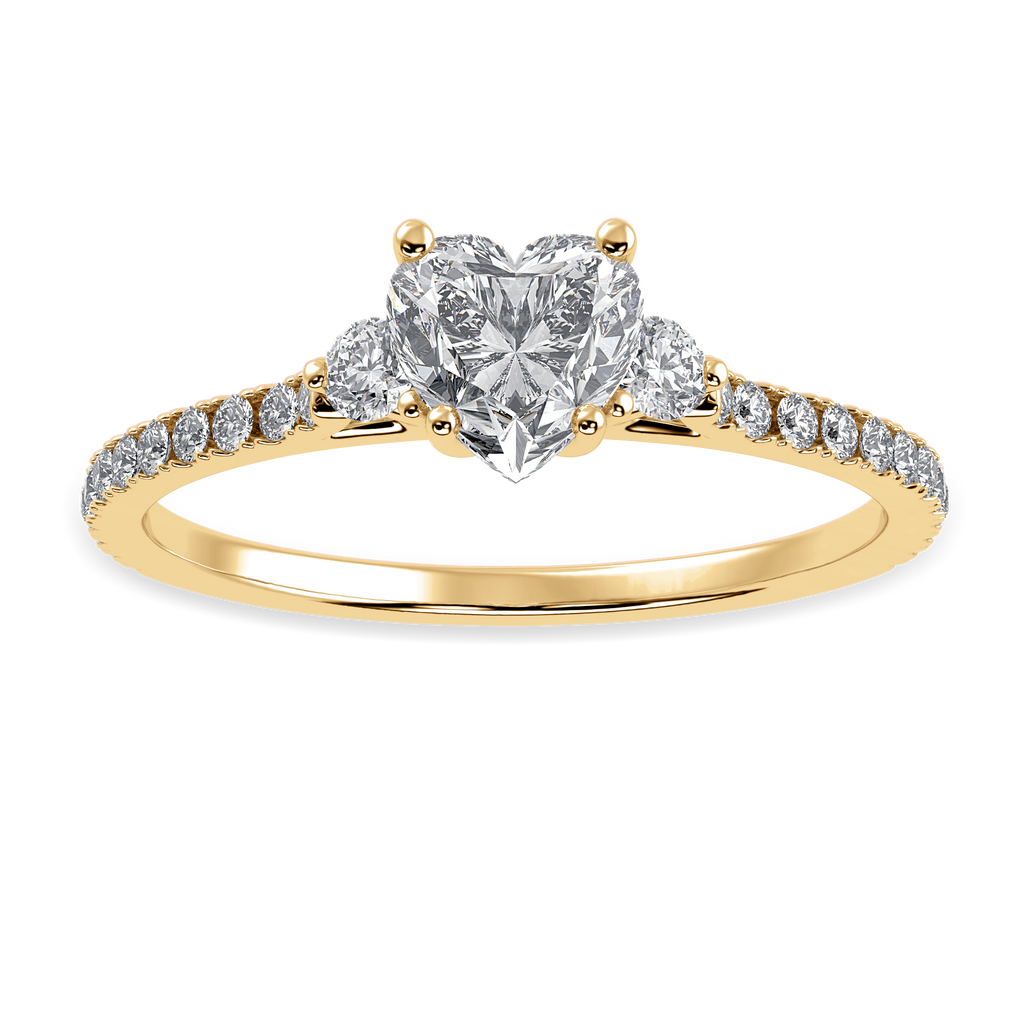 Cocktail Ring 13