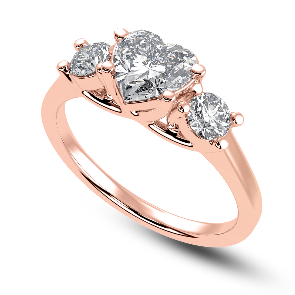 Cocktail Ring 5