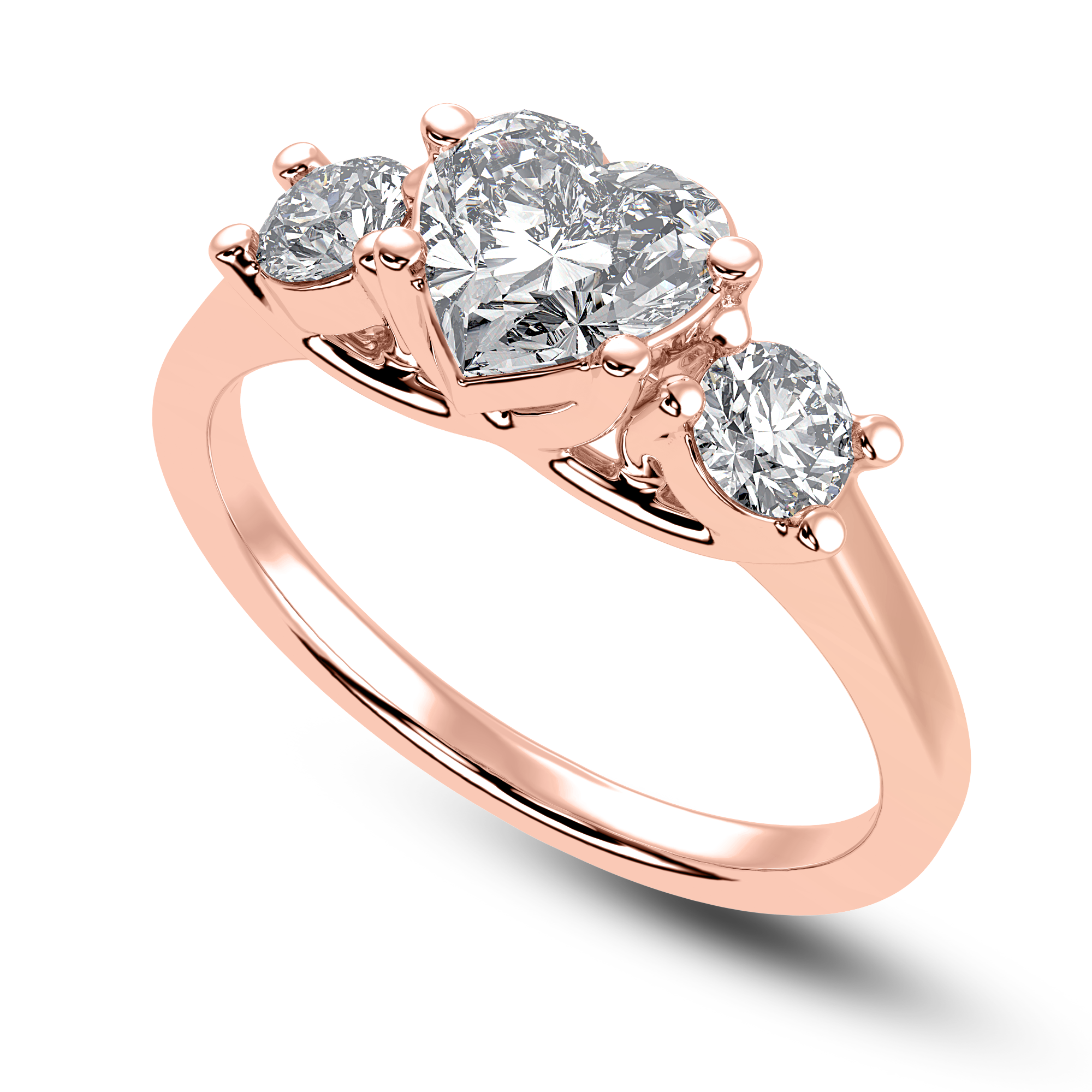 Cocktail Ring 5