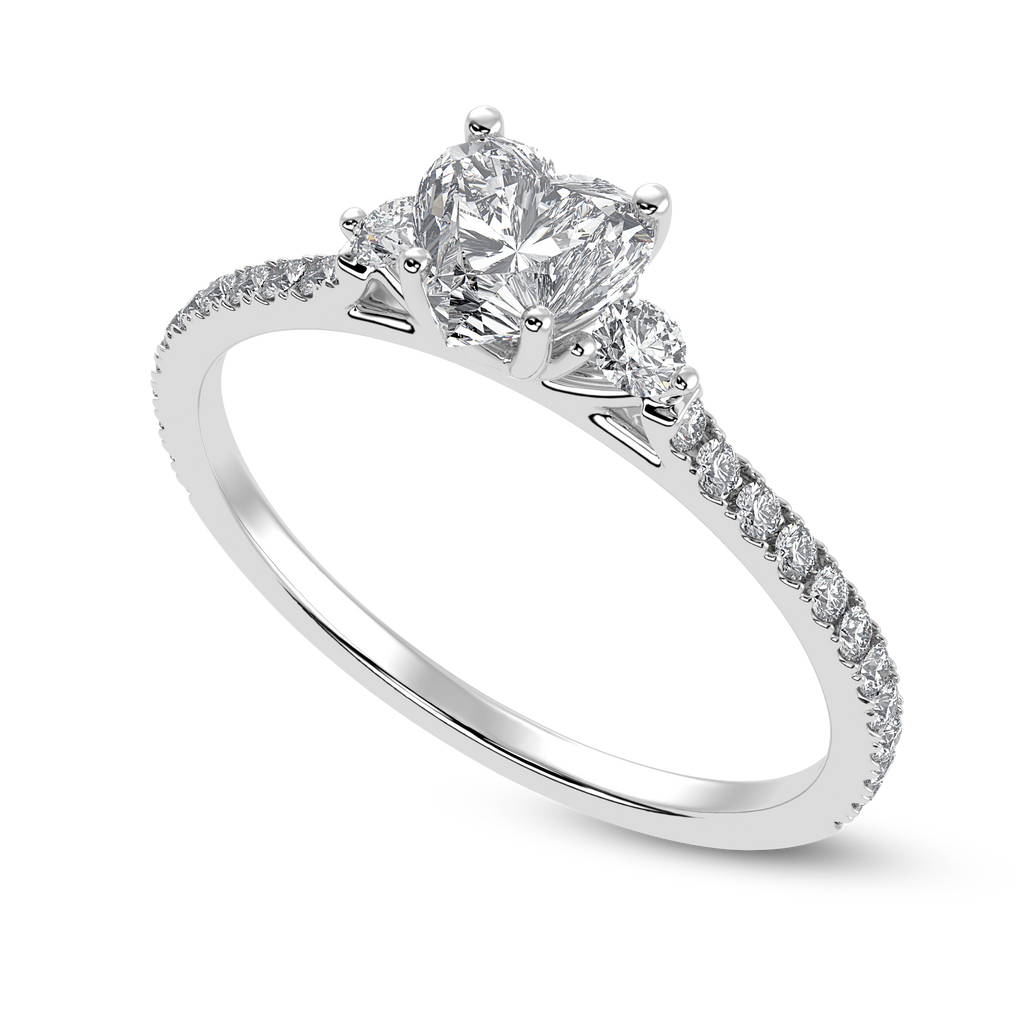 Cocktail Ring 13