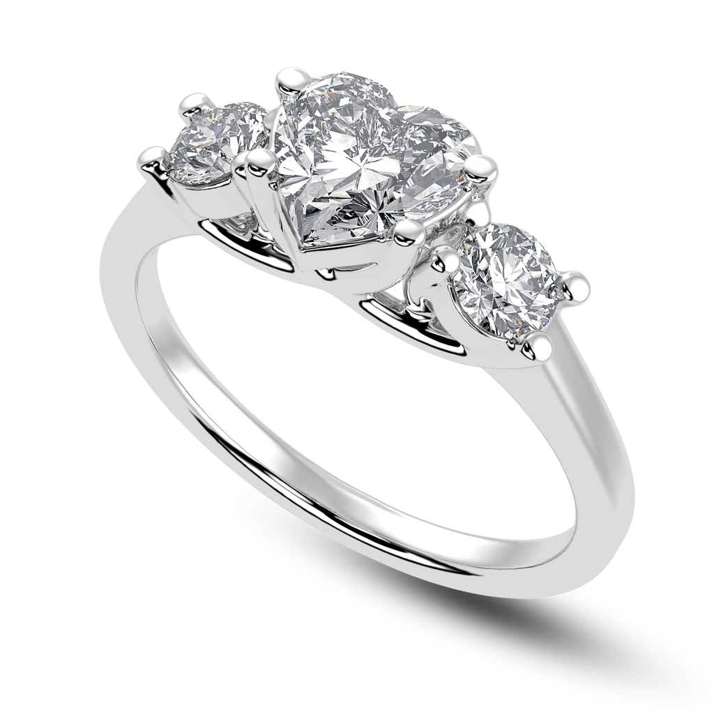 Cocktail Ring 5