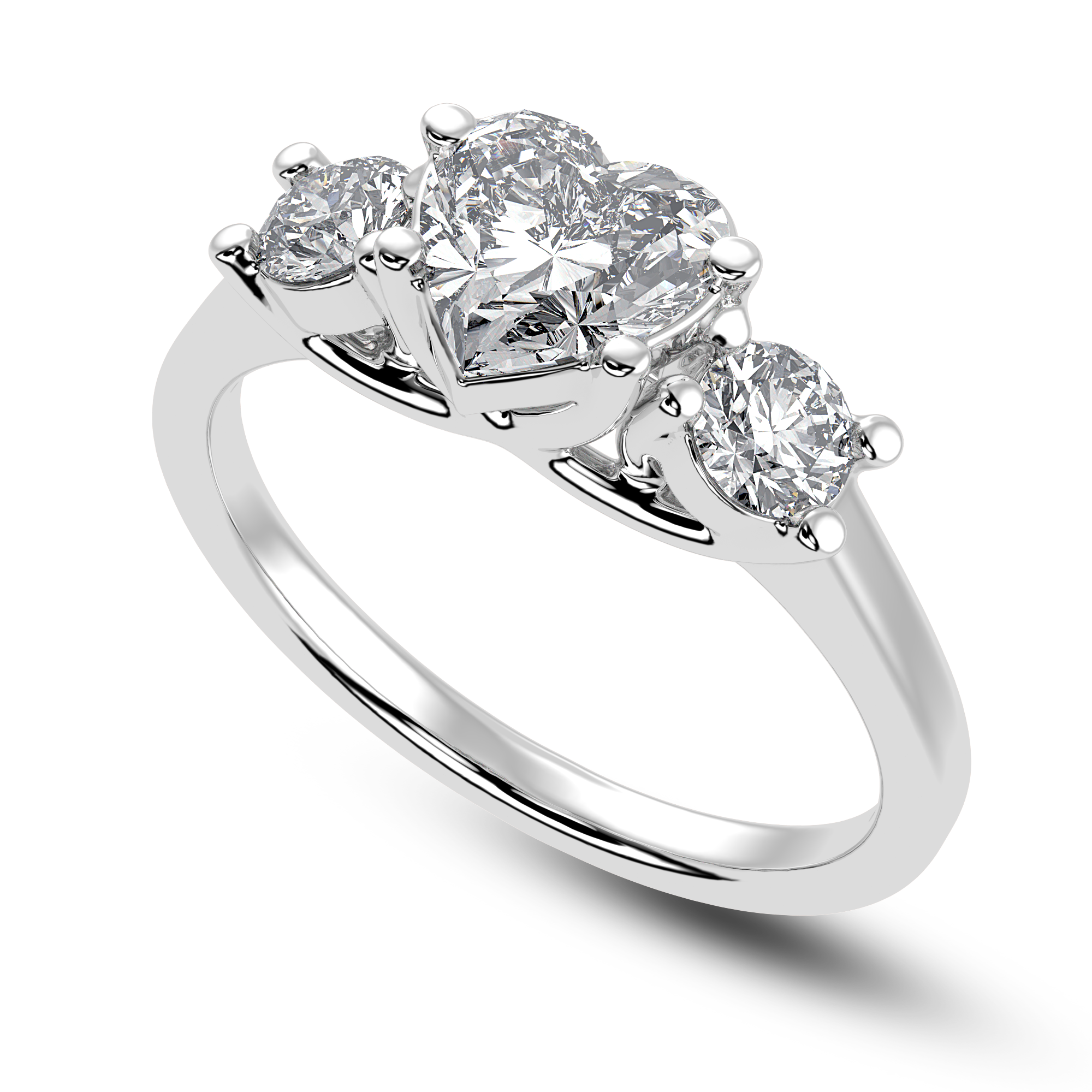 Cocktail Ring 5