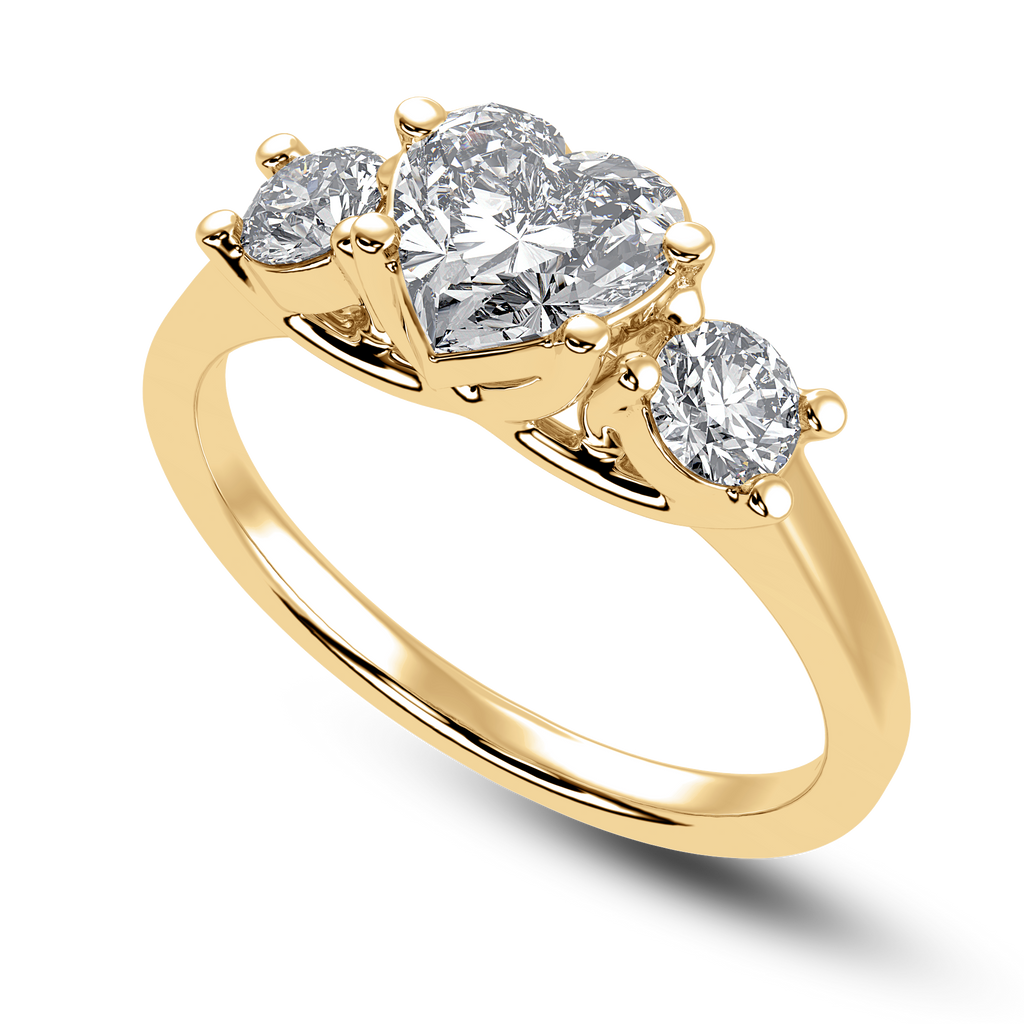 Cocktail Ring 5